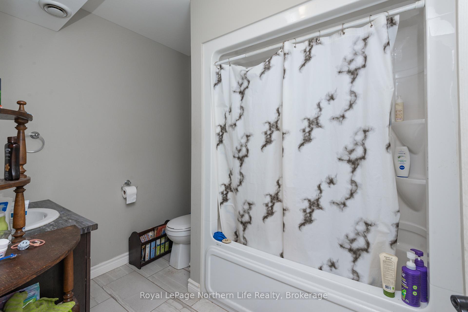 Photo 53 of 506 Hart Road, Callander — HOMEH
