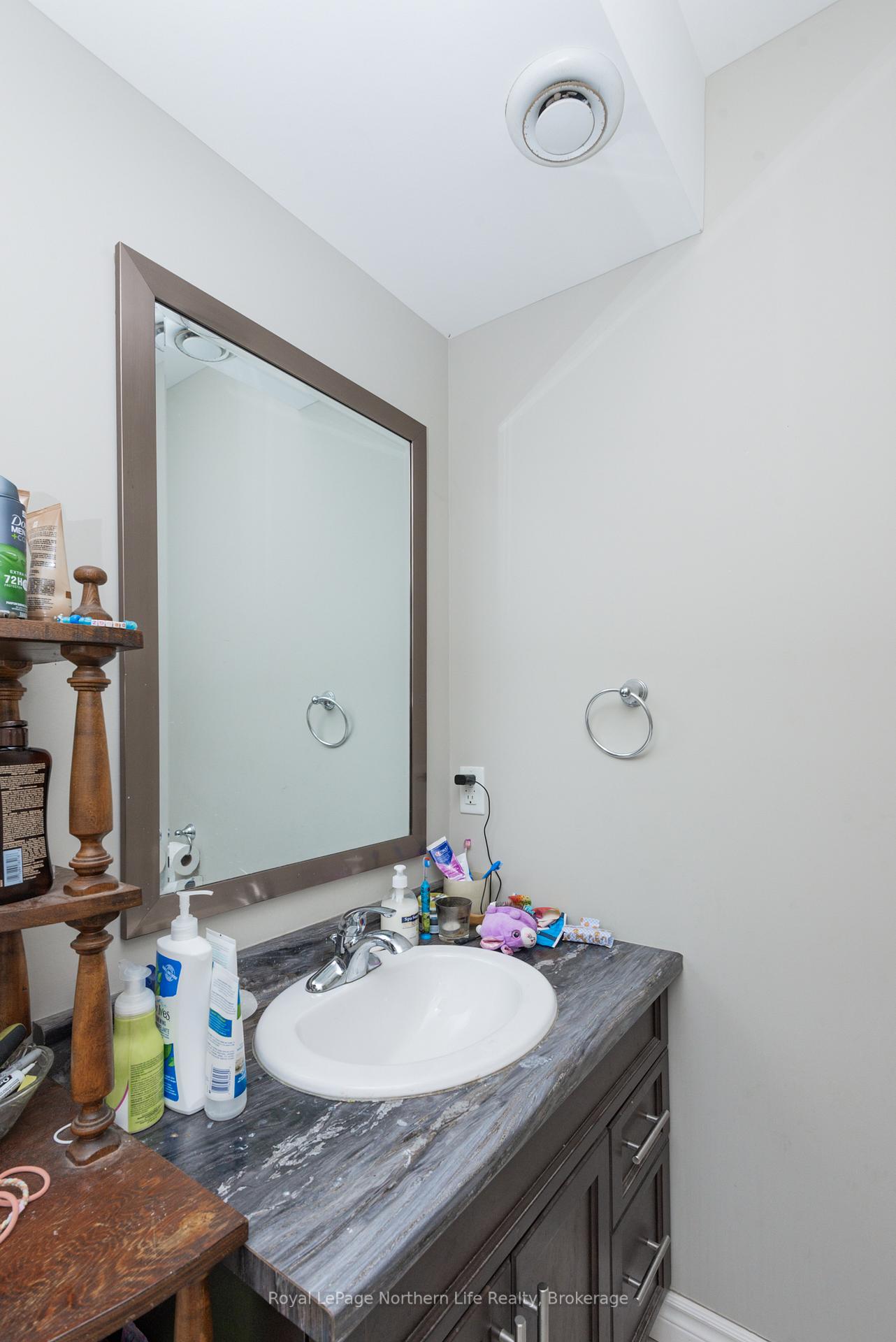 Photo 54 of 506 Hart Road, Callander — HOMEH
