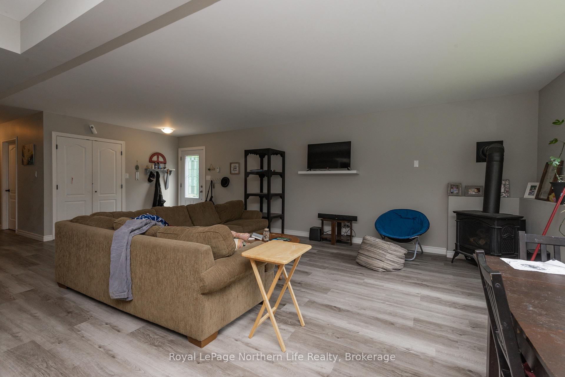 Photo 57 of 506 Hart Road, Callander — HOMEH