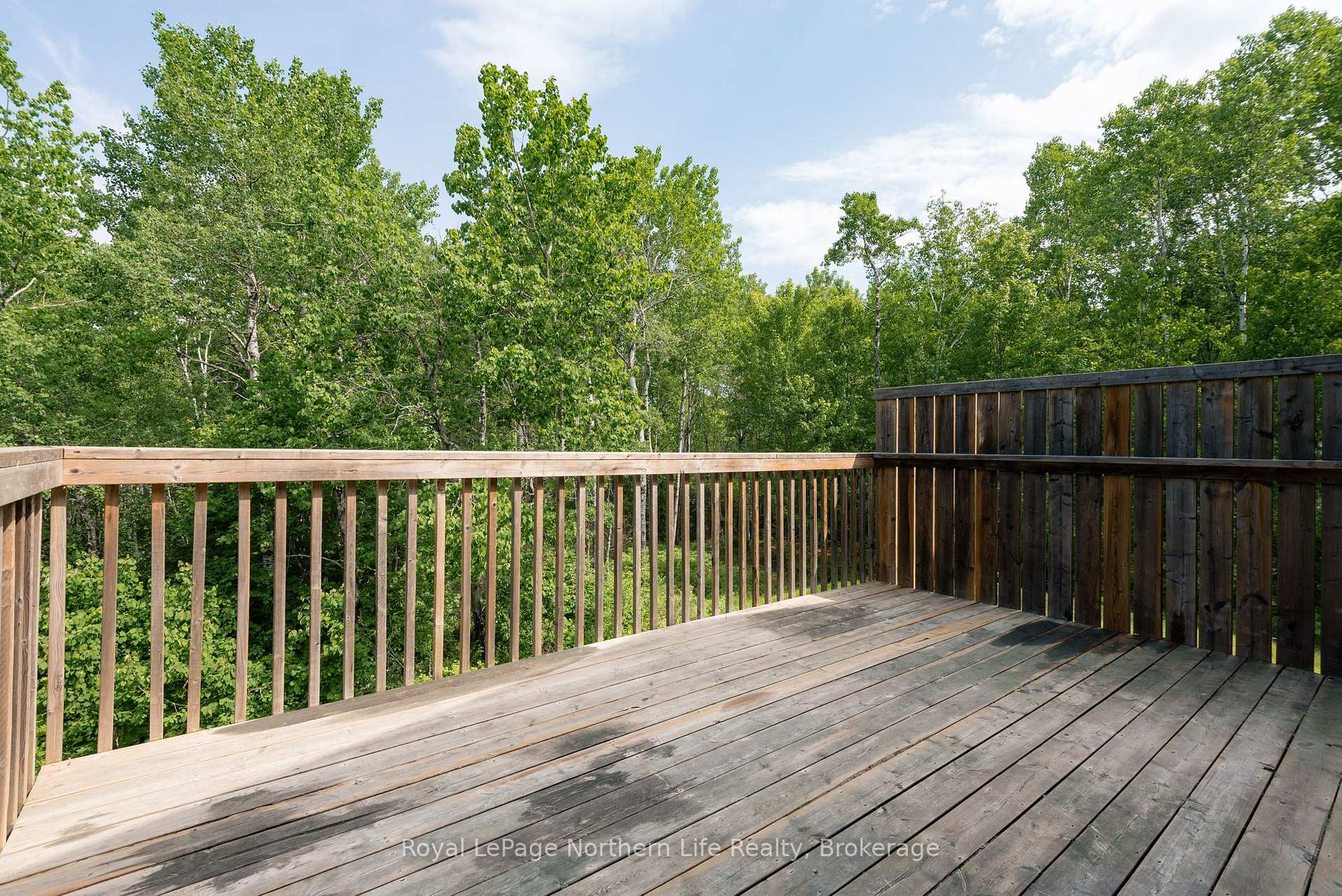 Photo 59 of 506 Hart Road, Callander — HOMEH