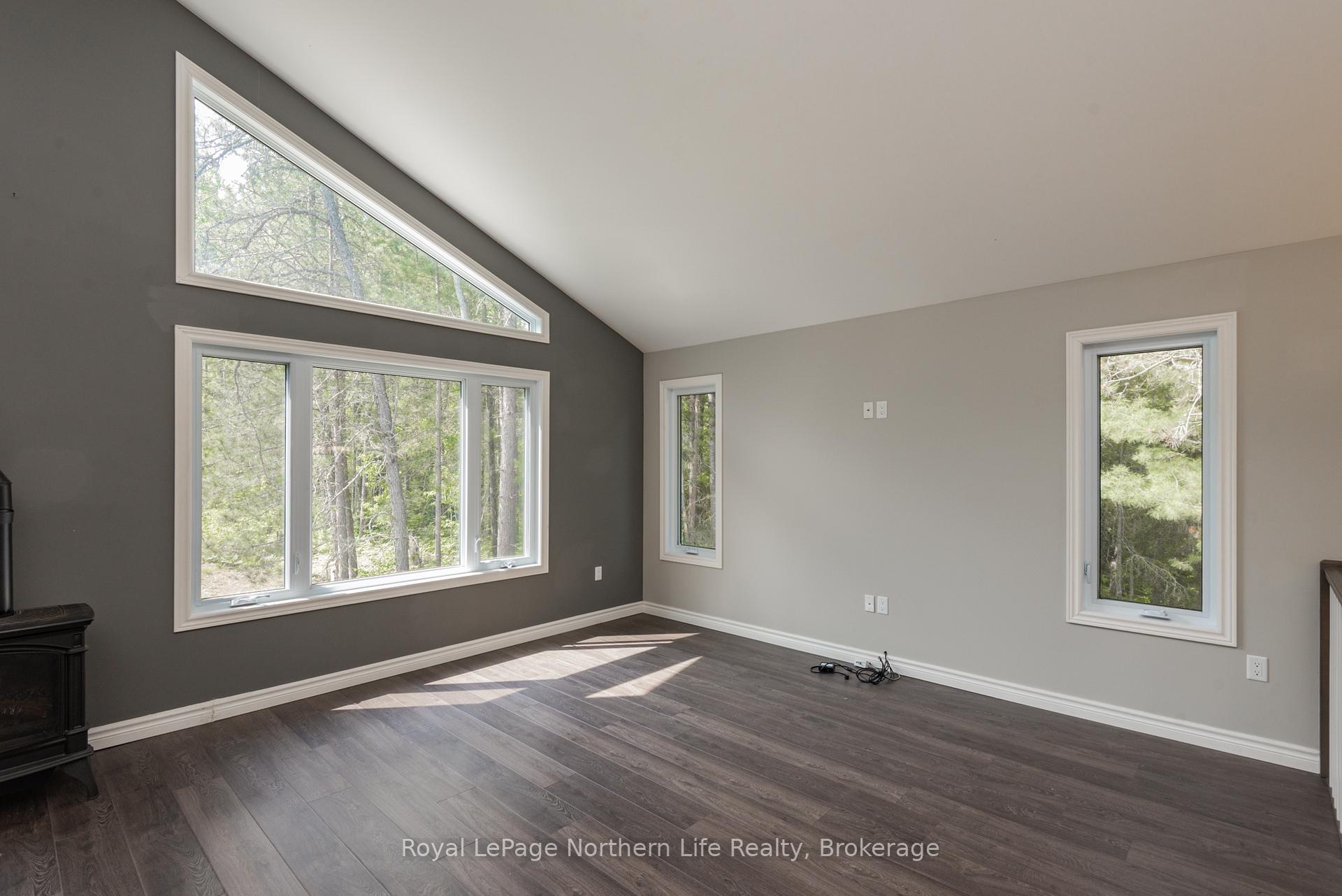 Photo 11 of 506 Hart Road, Callander — HOMEH
