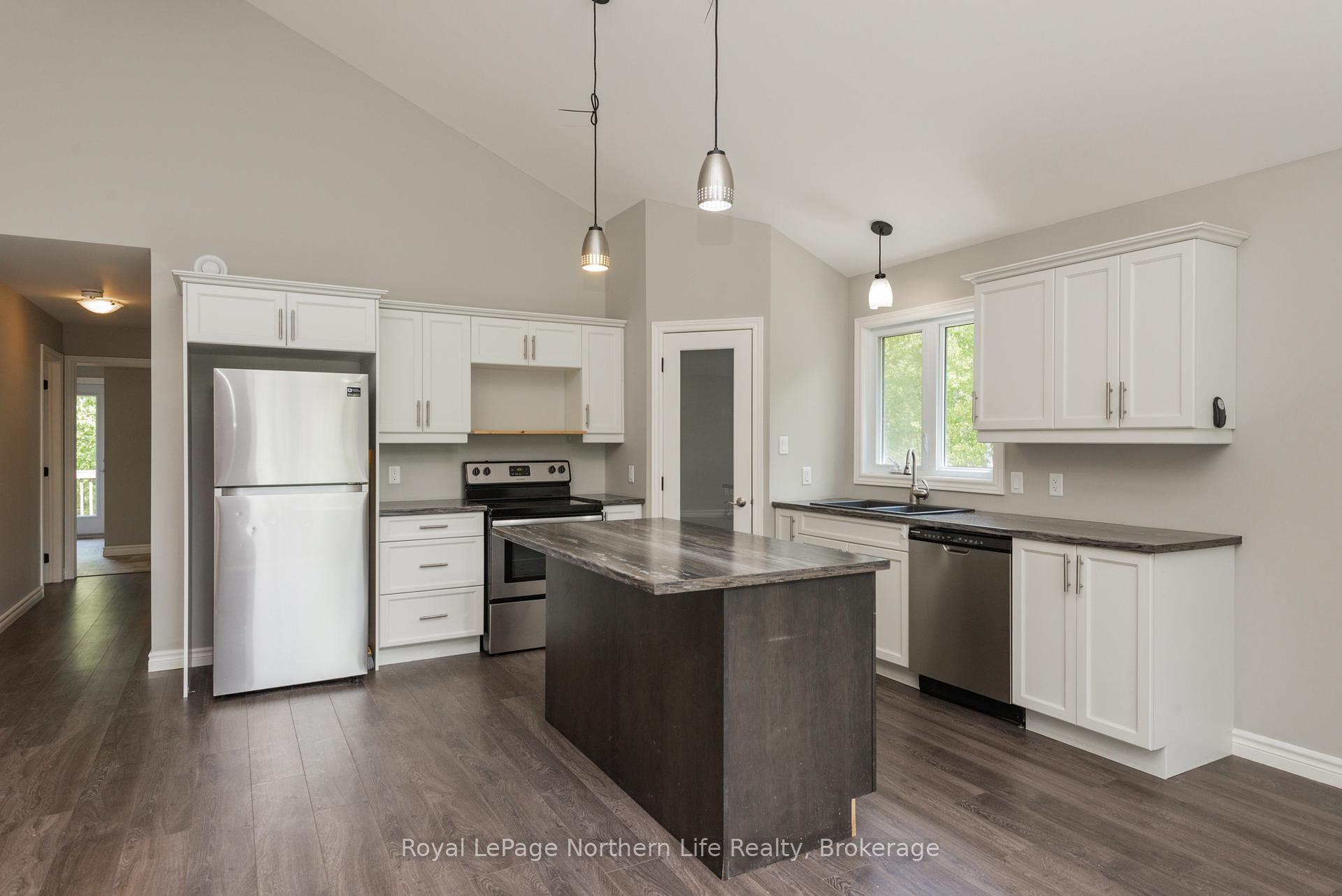Photo 15 of 506 Hart Road, Callander — HOMEH