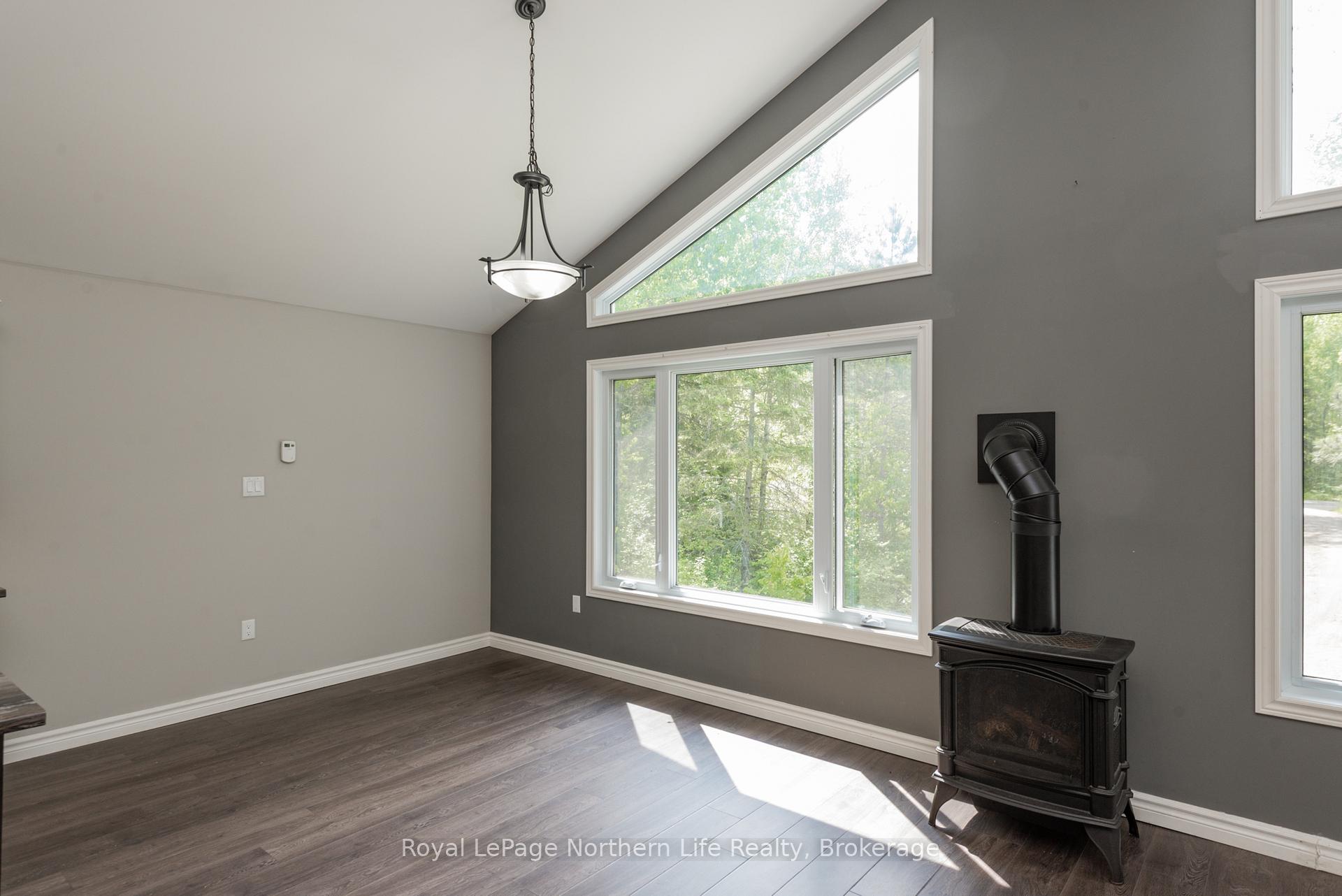 Photo 16 of 506 Hart Road, Callander — HOMEH