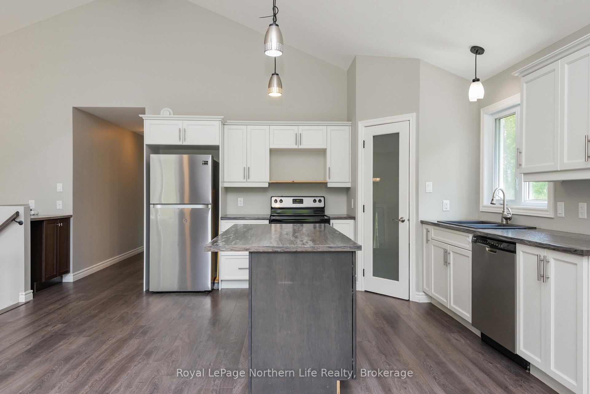 Photo 17 of 506 Hart Road, Callander — HOMEH