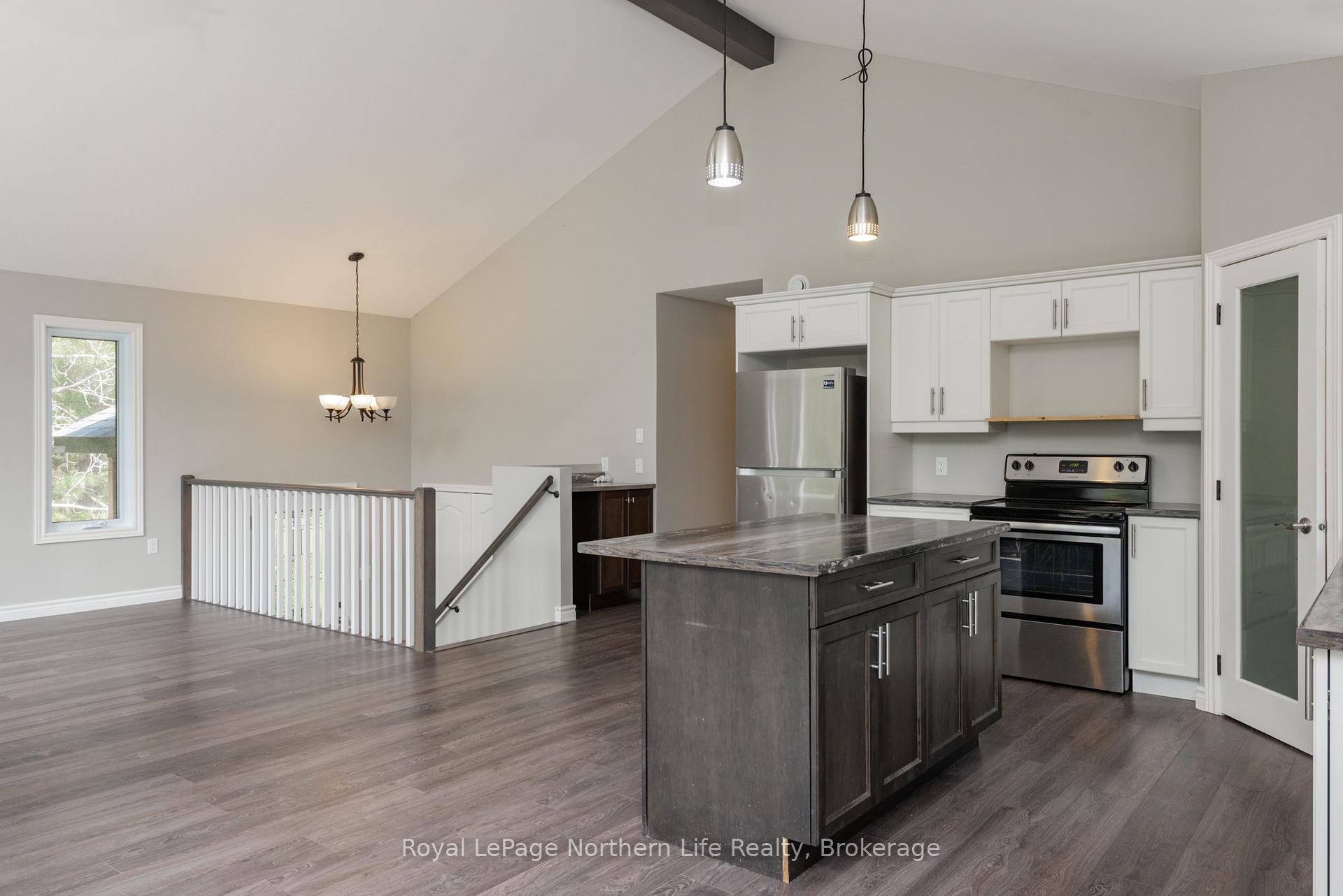 Photo 18 of 506 Hart Road, Callander — HOMEH