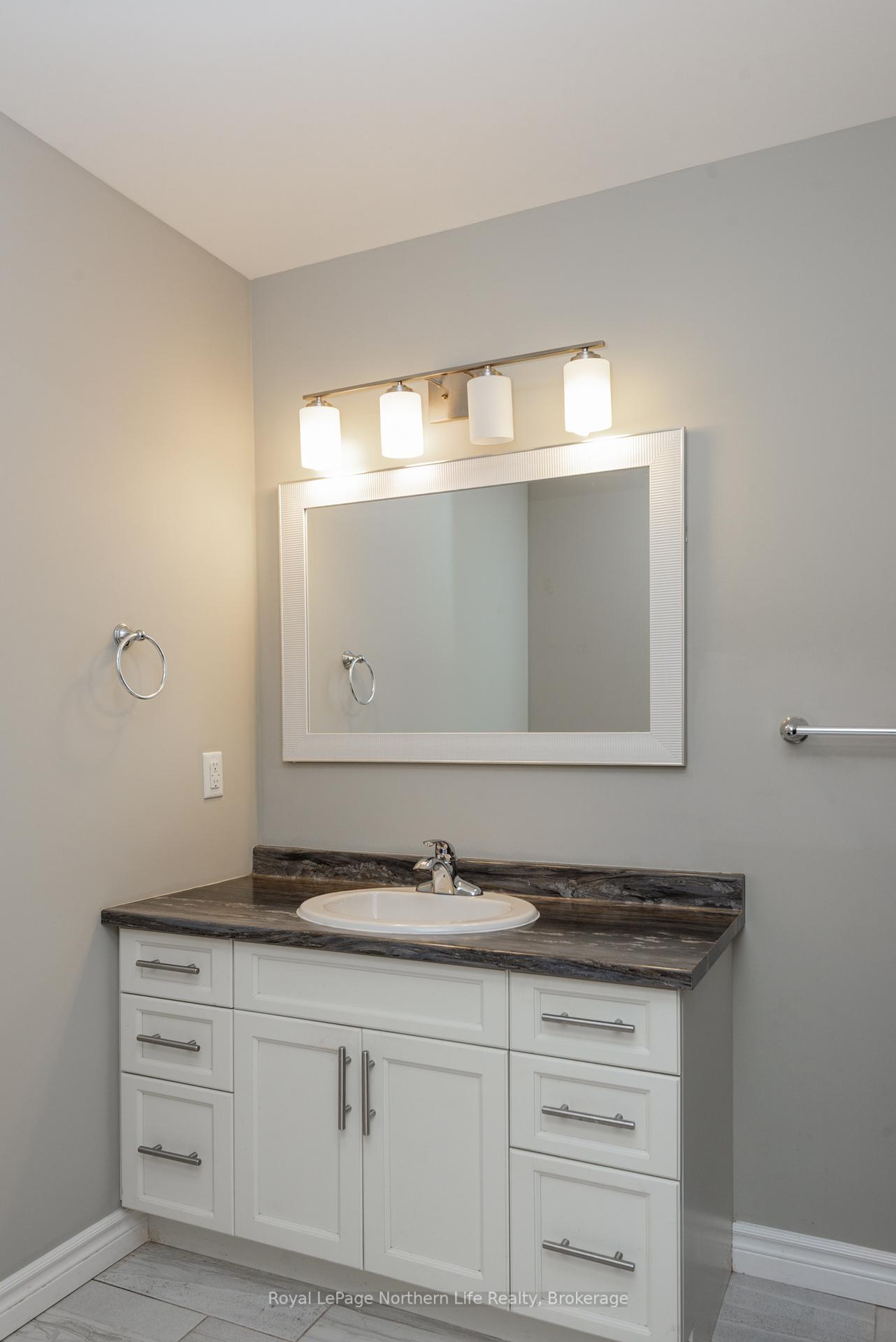 Photo 19 of 506 Hart Road, Callander — HOMEH