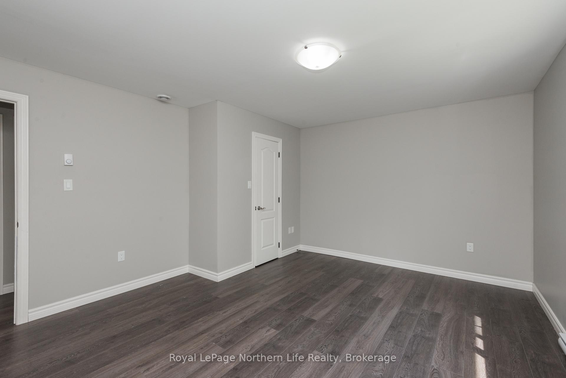 Photo 62 of 506 Hart Road, Callander — HOMEH
