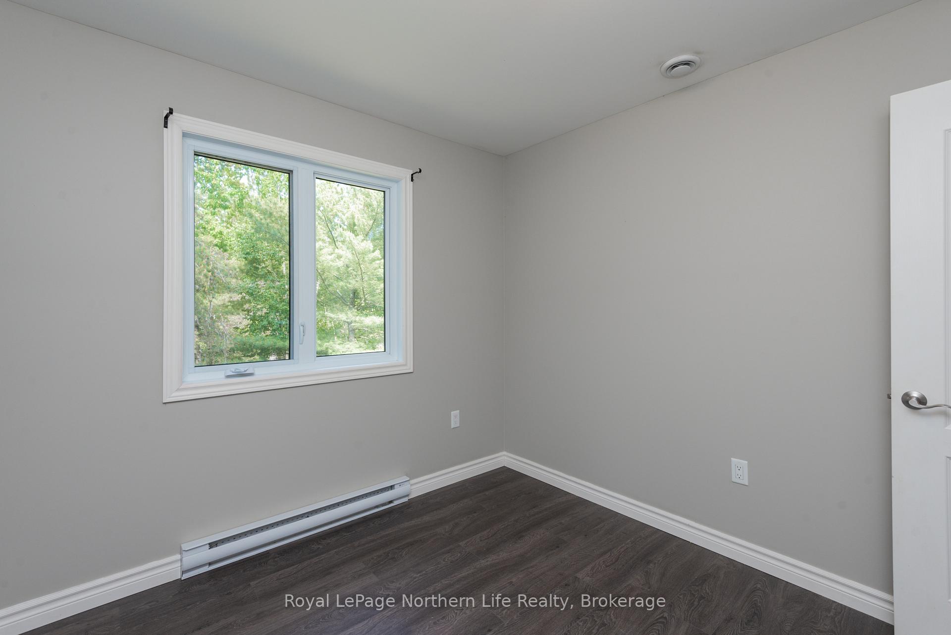 Photo 67 of 506 Hart Road, Callander — HOMEH