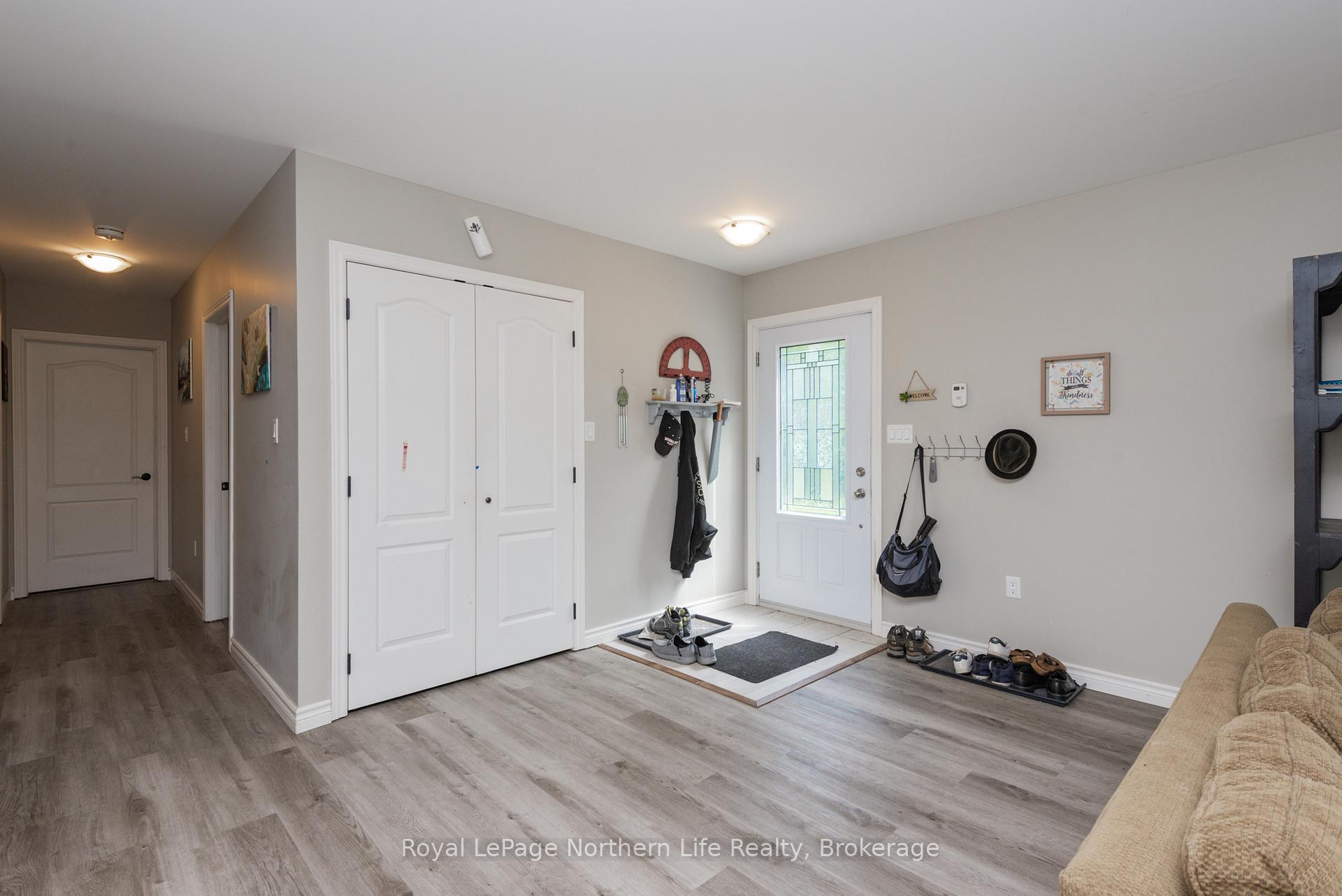 Photo 69 of 506 Hart Road, Callander — HOMEH