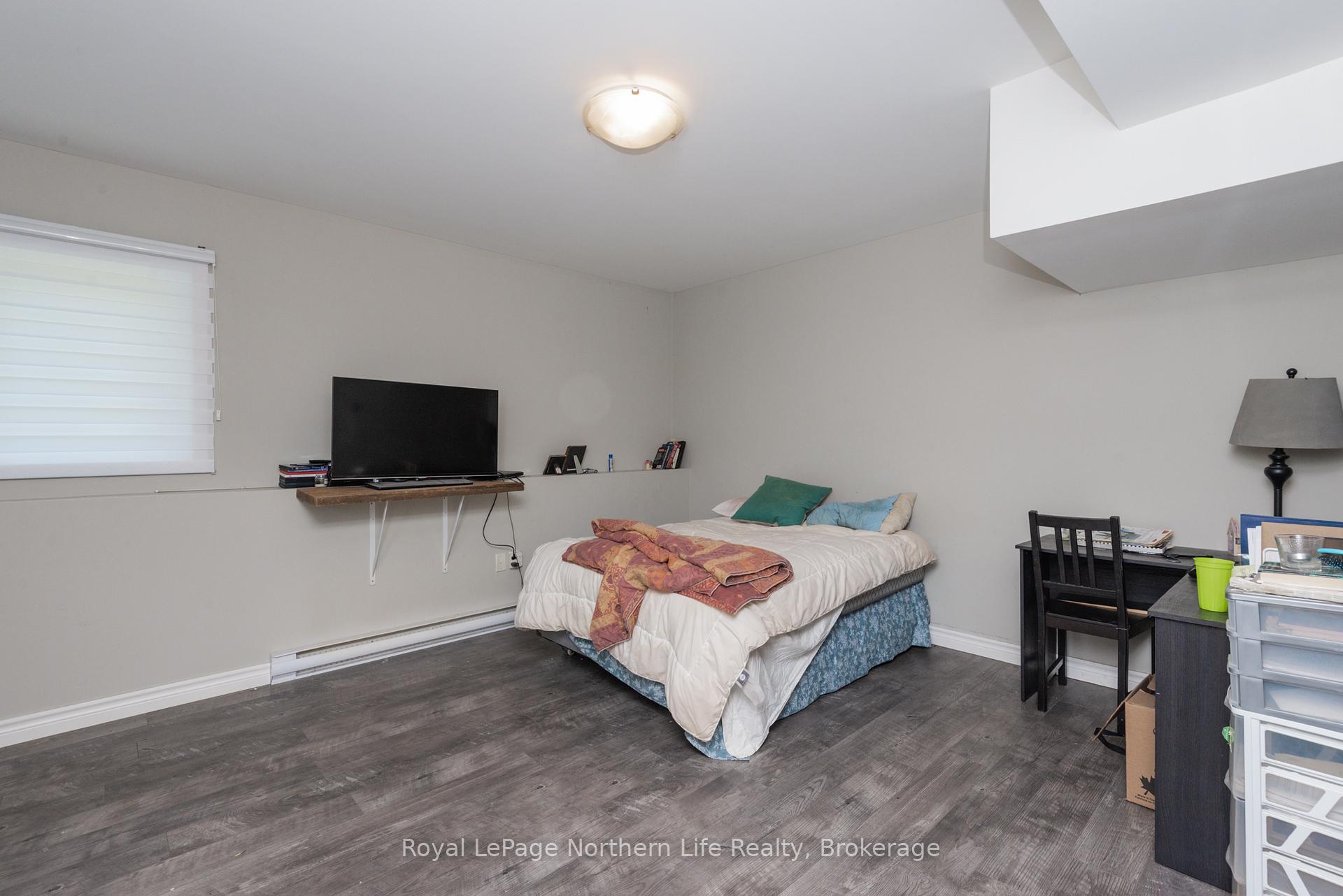 Photo 71 of 506 Hart Road, Callander — HOMEH