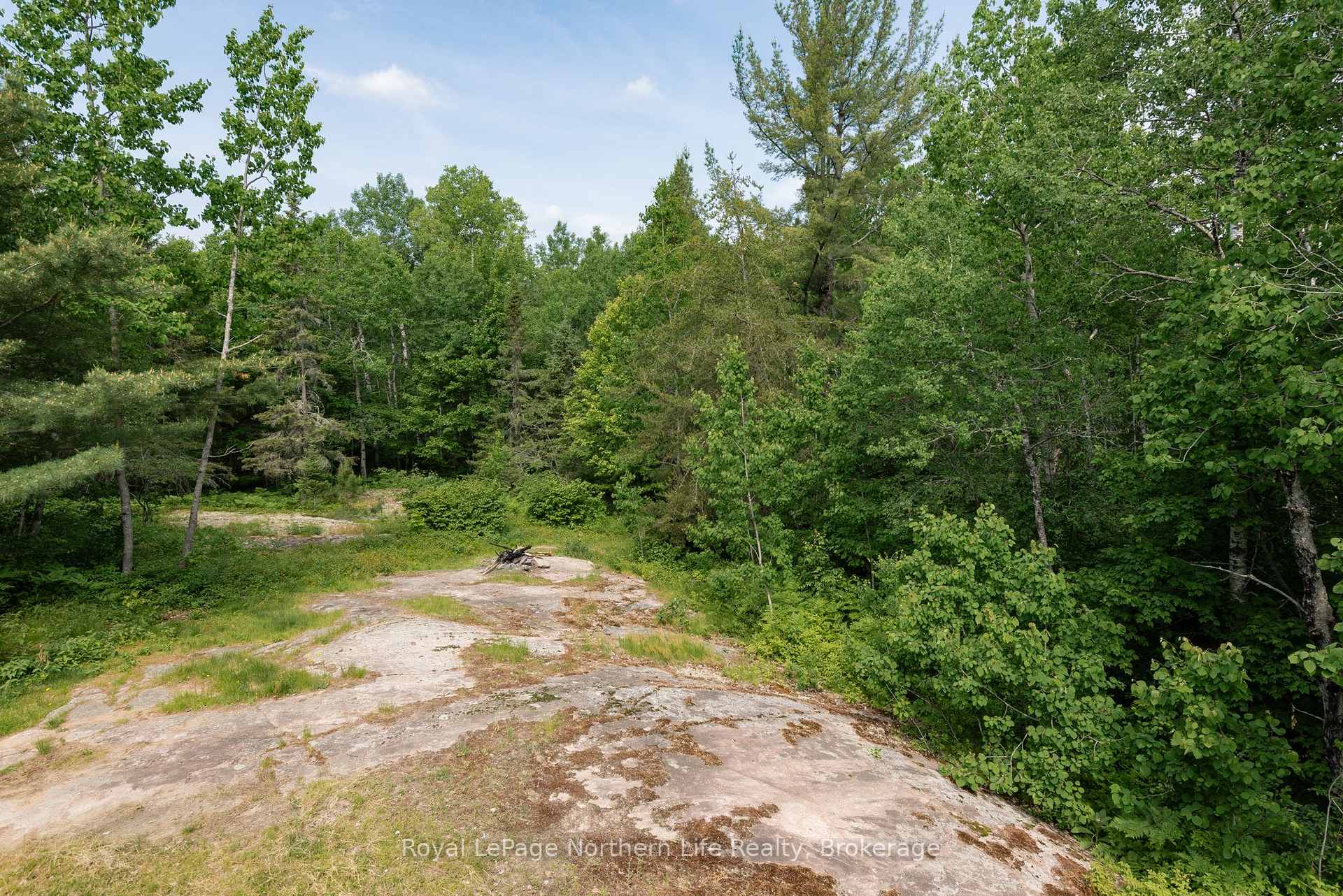 Photo 82 of 506 Hart Road, Callander — HOMEH