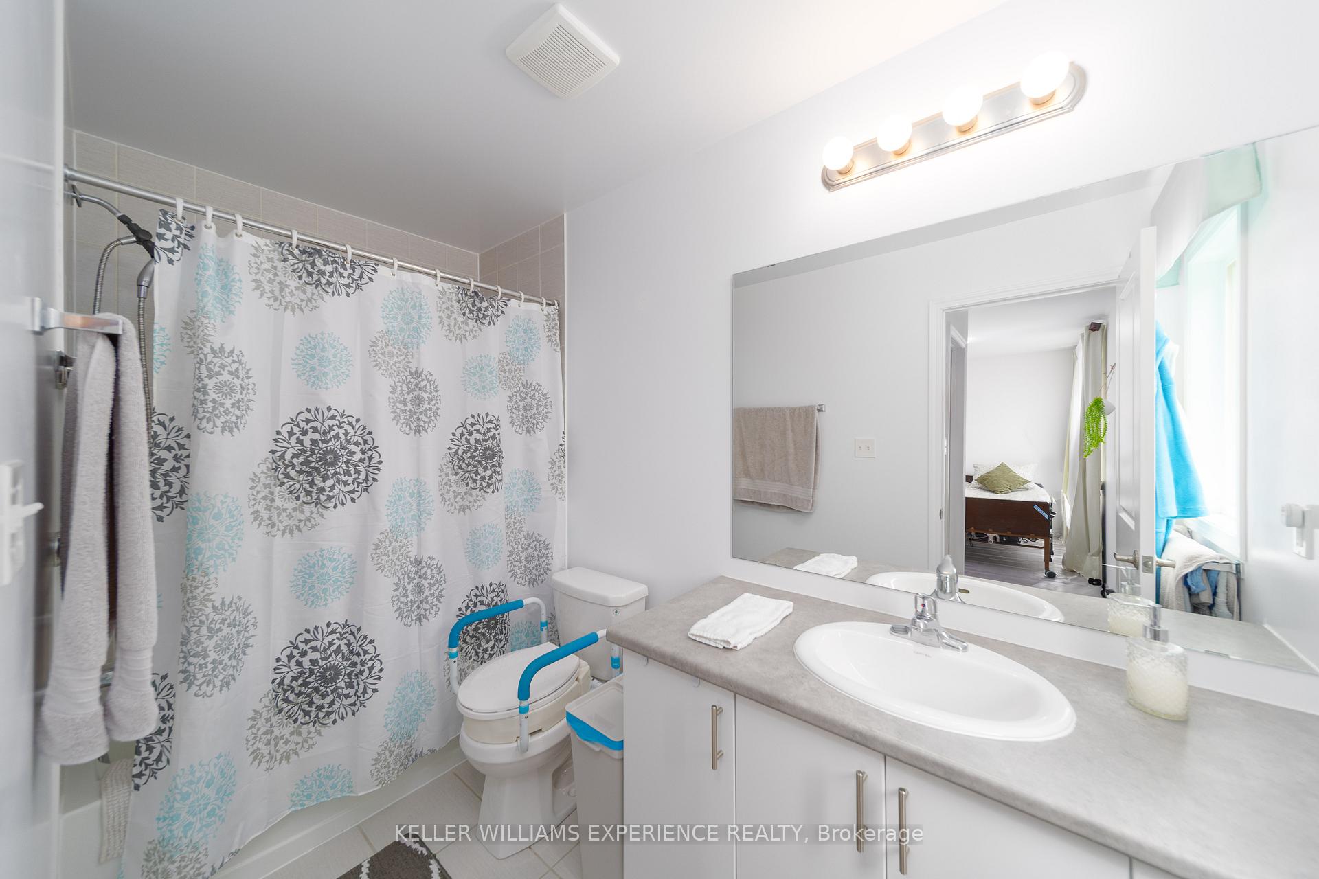Photo 13 of 76 Mabern Street, Barrie, Rural Barrie Southwest — HOMEH
