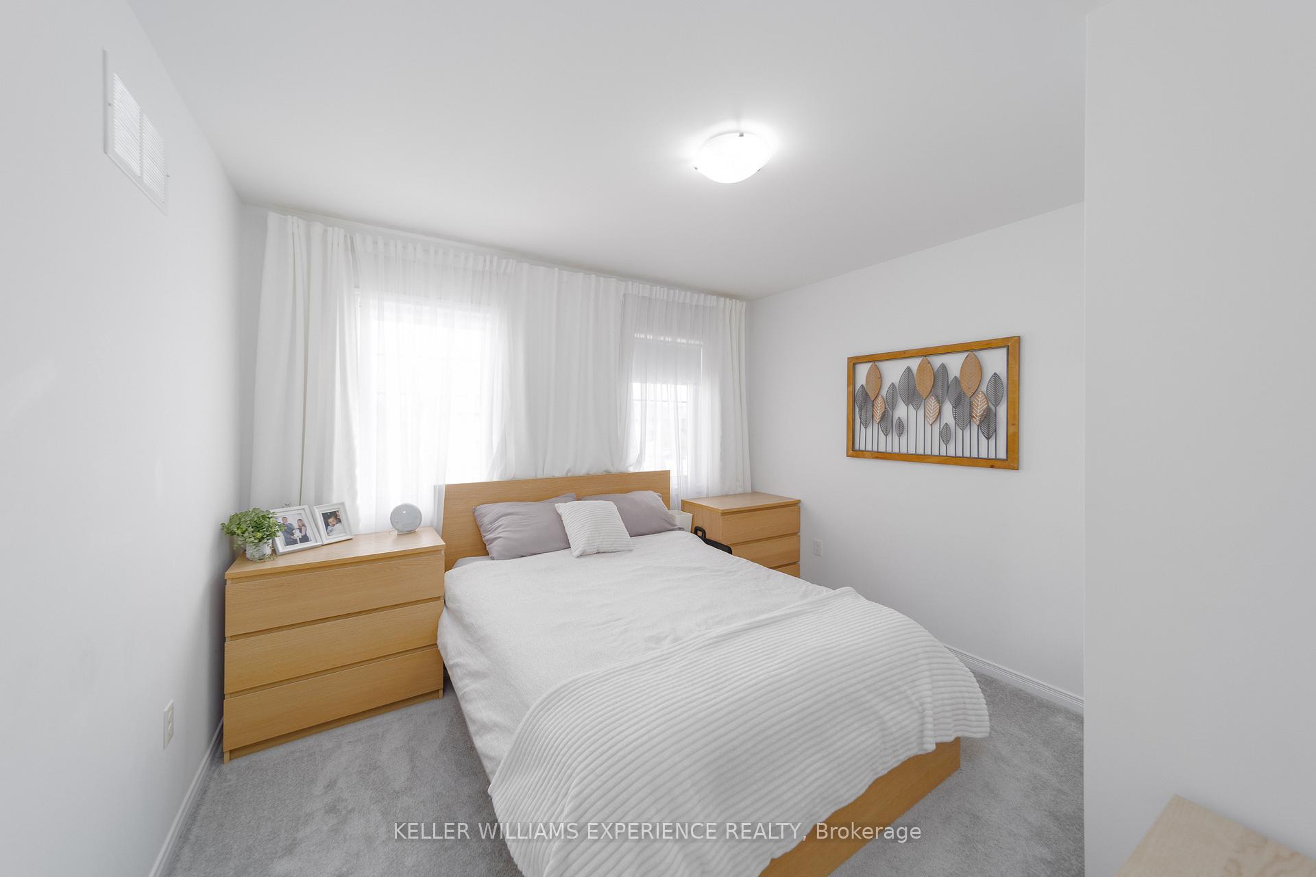 Photo 11 of 76 Mabern Street, Barrie, Rural Barrie Southwest — HOMEH