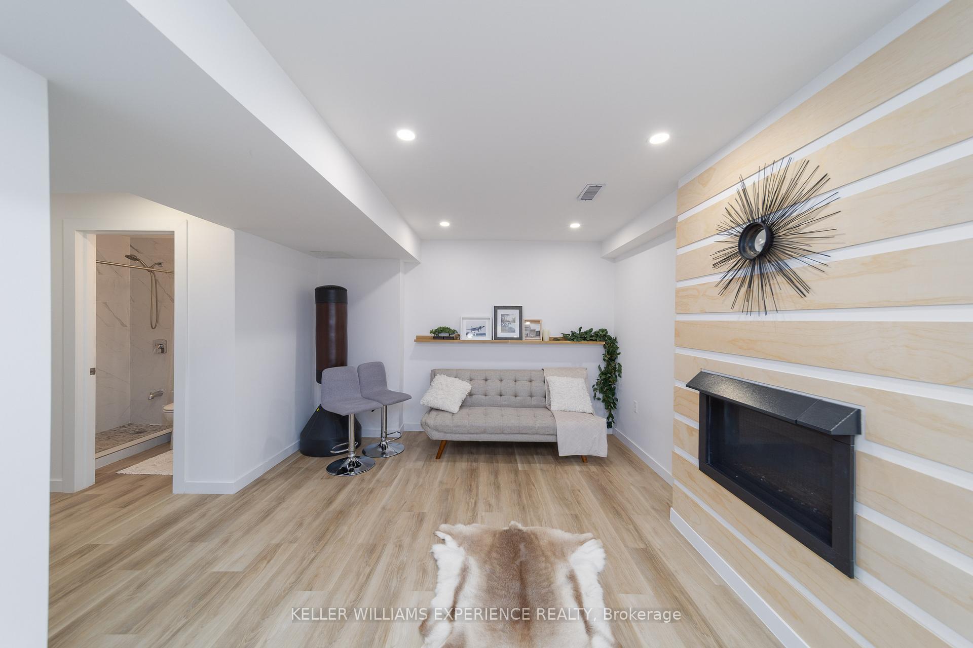 Photo 20 of 76 Mabern Street, Barrie, Rural Barrie Southwest — HOMEH