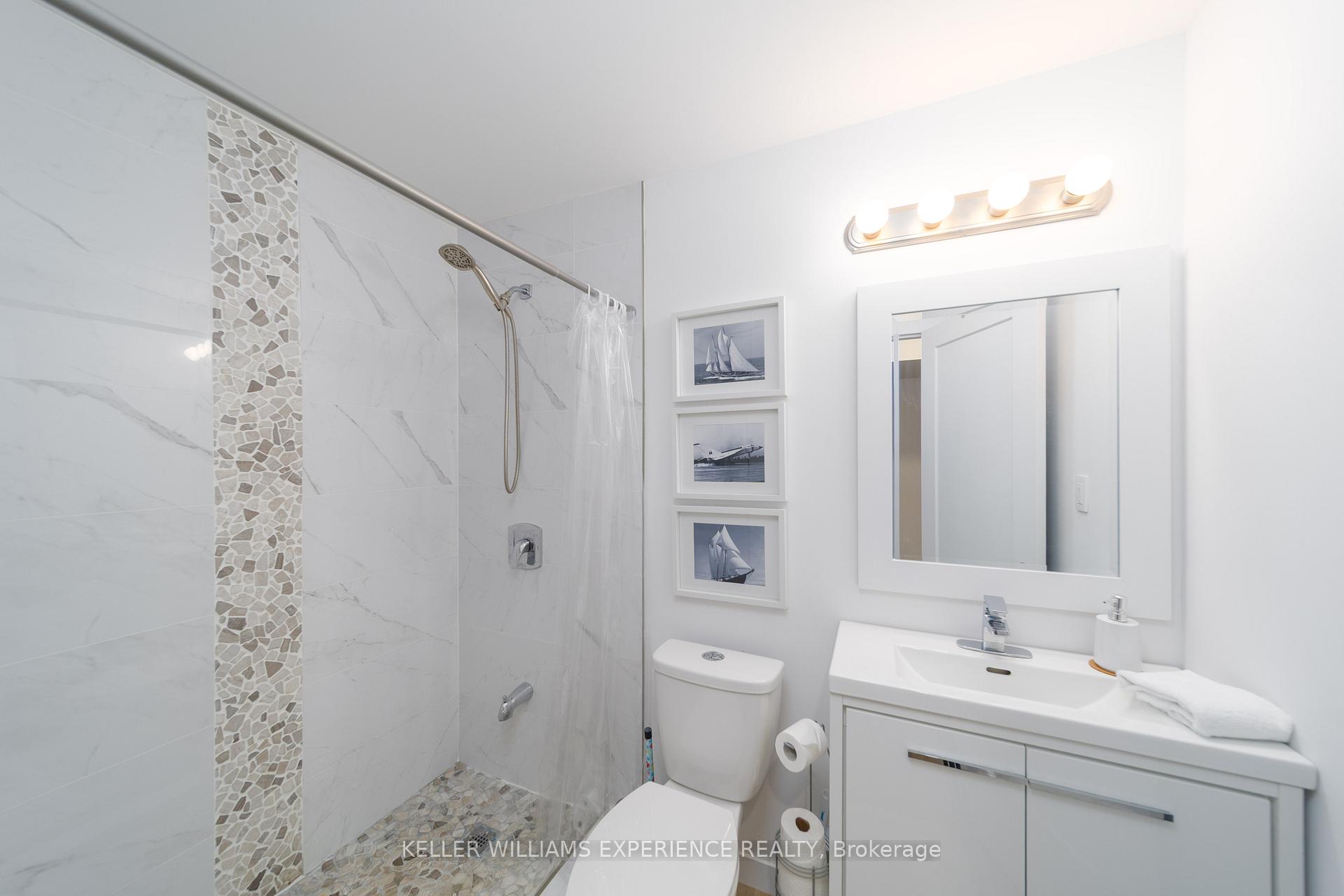 Photo 19 of 76 Mabern Street, Barrie, Rural Barrie Southwest — HOMEH