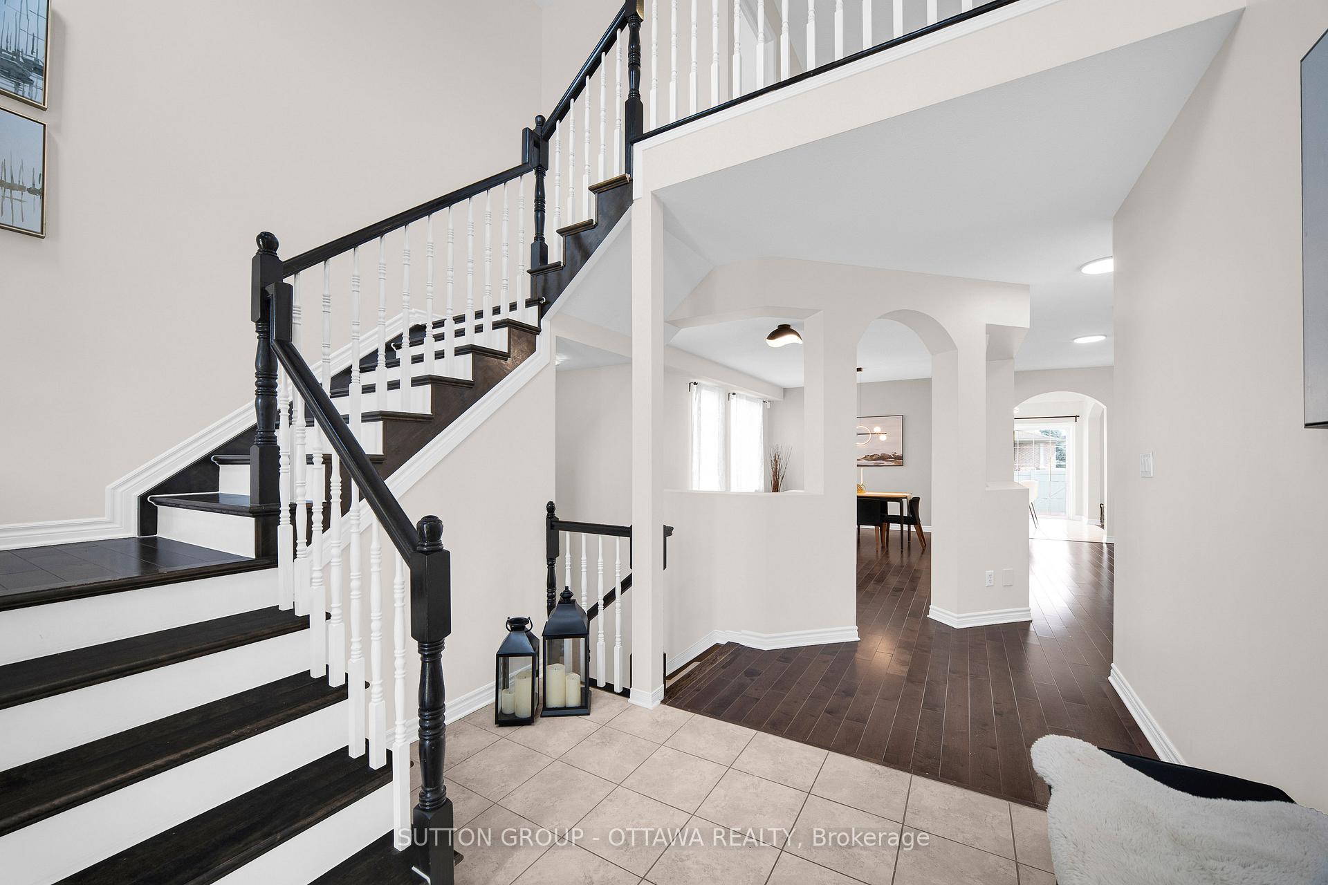 Photo 6 of 151 Windance Crescent, Ottawa, Kanata - Morgan's Grant/South March — HOMEH