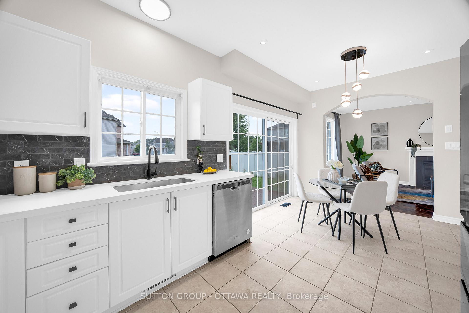 Photo 41 of 151 Windance Crescent, Ottawa, Kanata - Morgan's Grant/South March — HOMEH