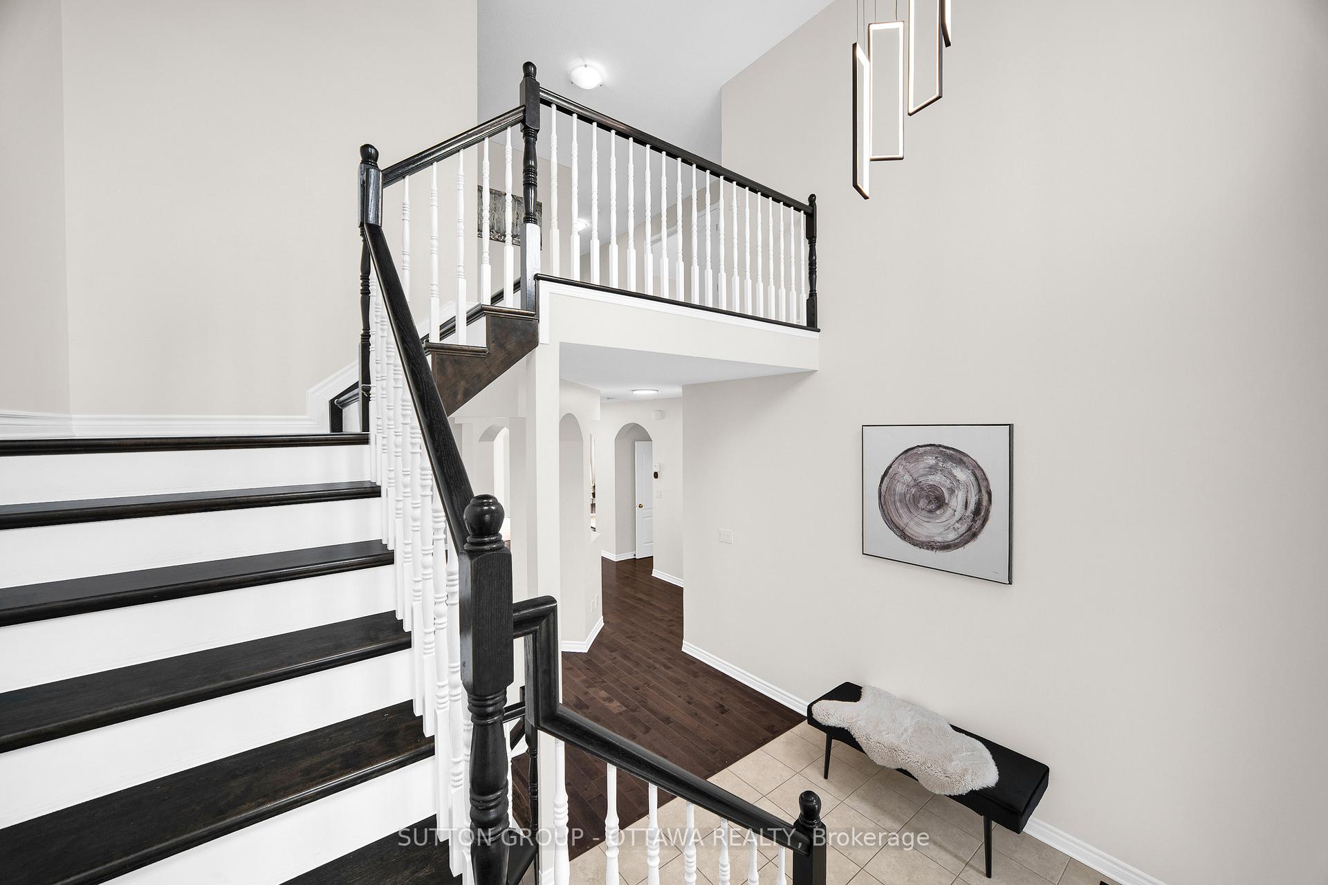 Photo 27 of 151 Windance Crescent, Ottawa, Kanata - Morgan's Grant/South March — HOMEH