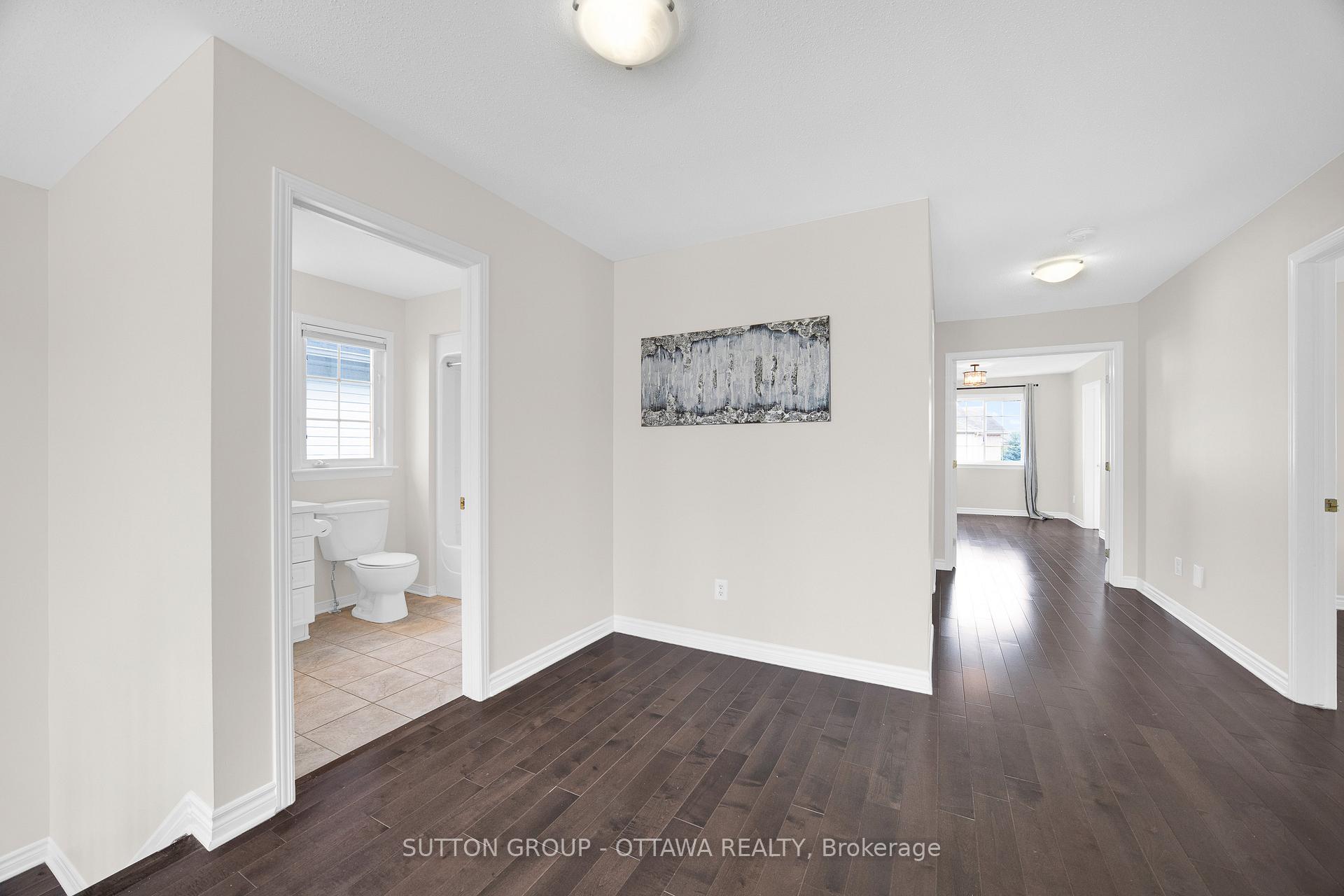 Photo 24 of 151 Windance Crescent, Ottawa, Kanata - Morgan's Grant/South March — HOMEH