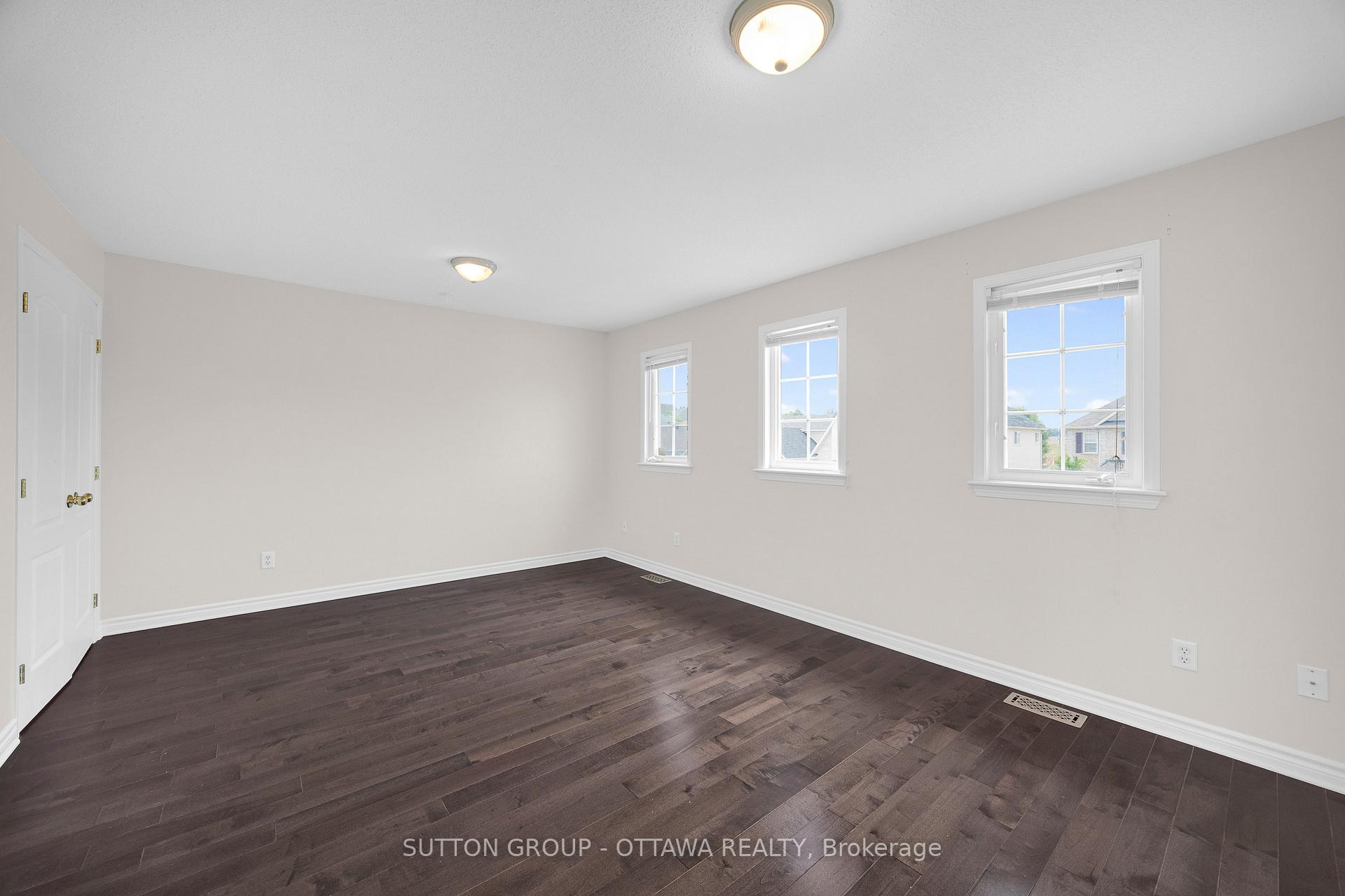Photo 28 of 151 Windance Crescent, Ottawa, Kanata - Morgan's Grant/South March — HOMEH