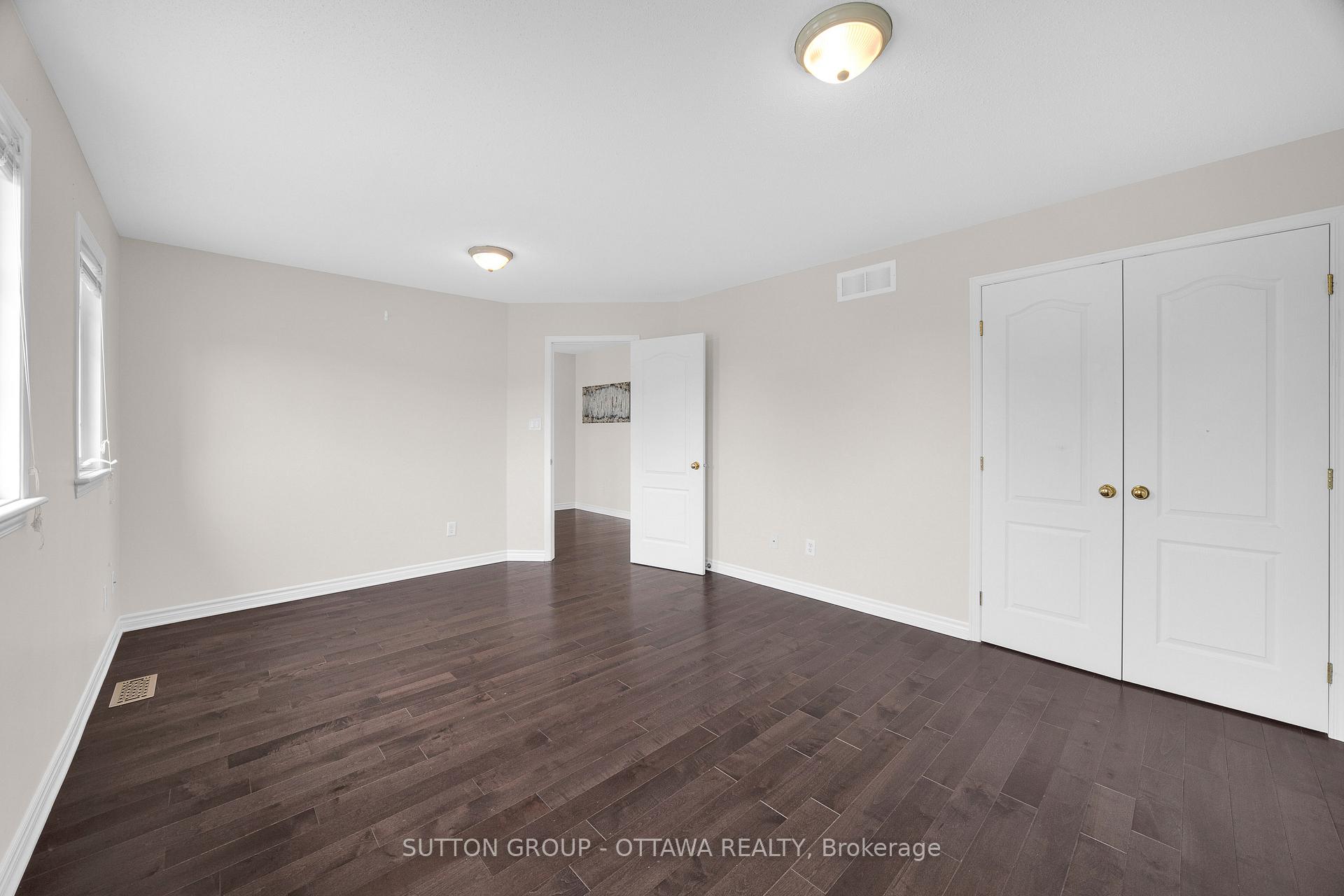 Photo 30 of 151 Windance Crescent, Ottawa, Kanata - Morgan's Grant/South March — HOMEH