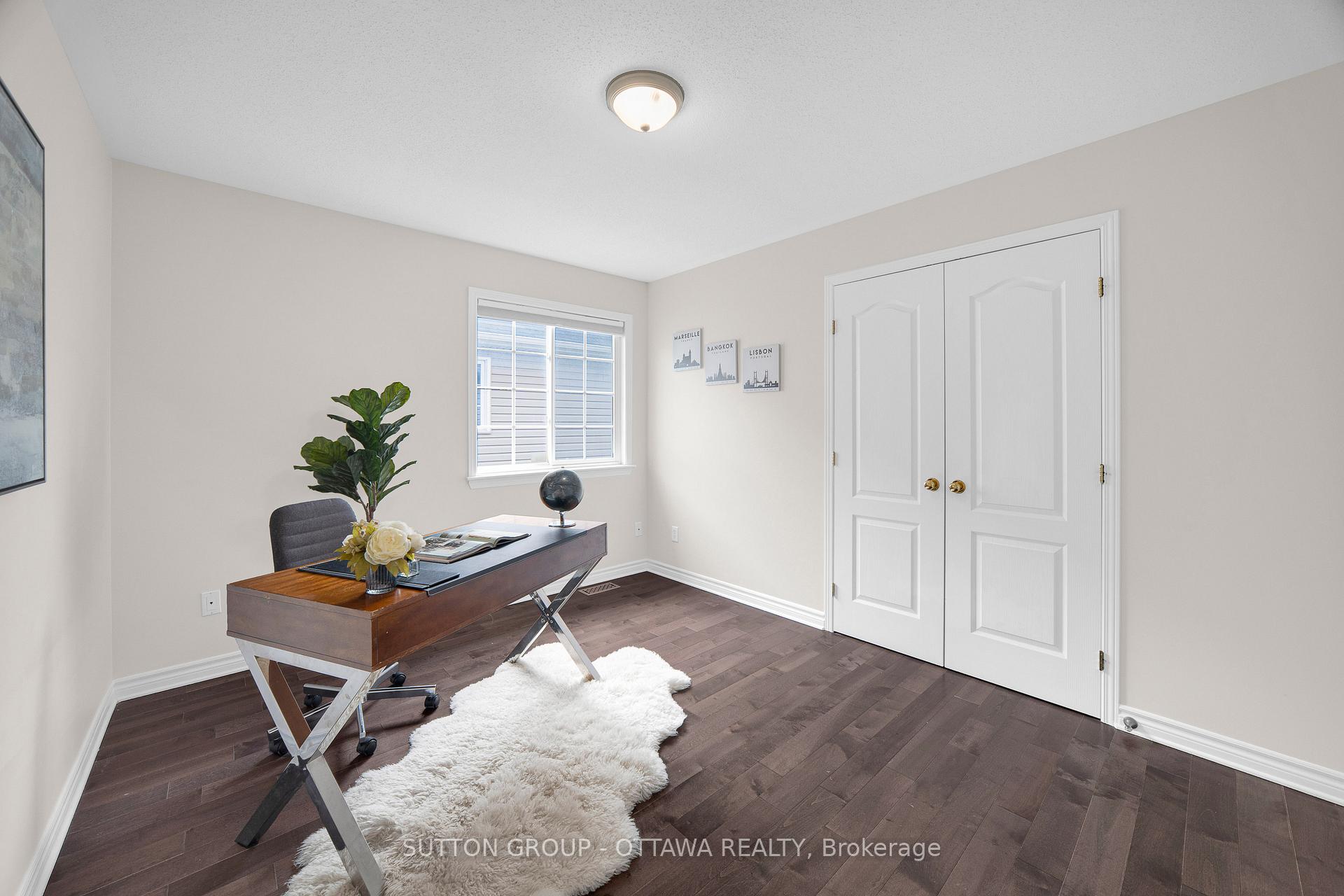 Photo 33 of 151 Windance Crescent, Ottawa, Kanata - Morgan's Grant/South March — HOMEH