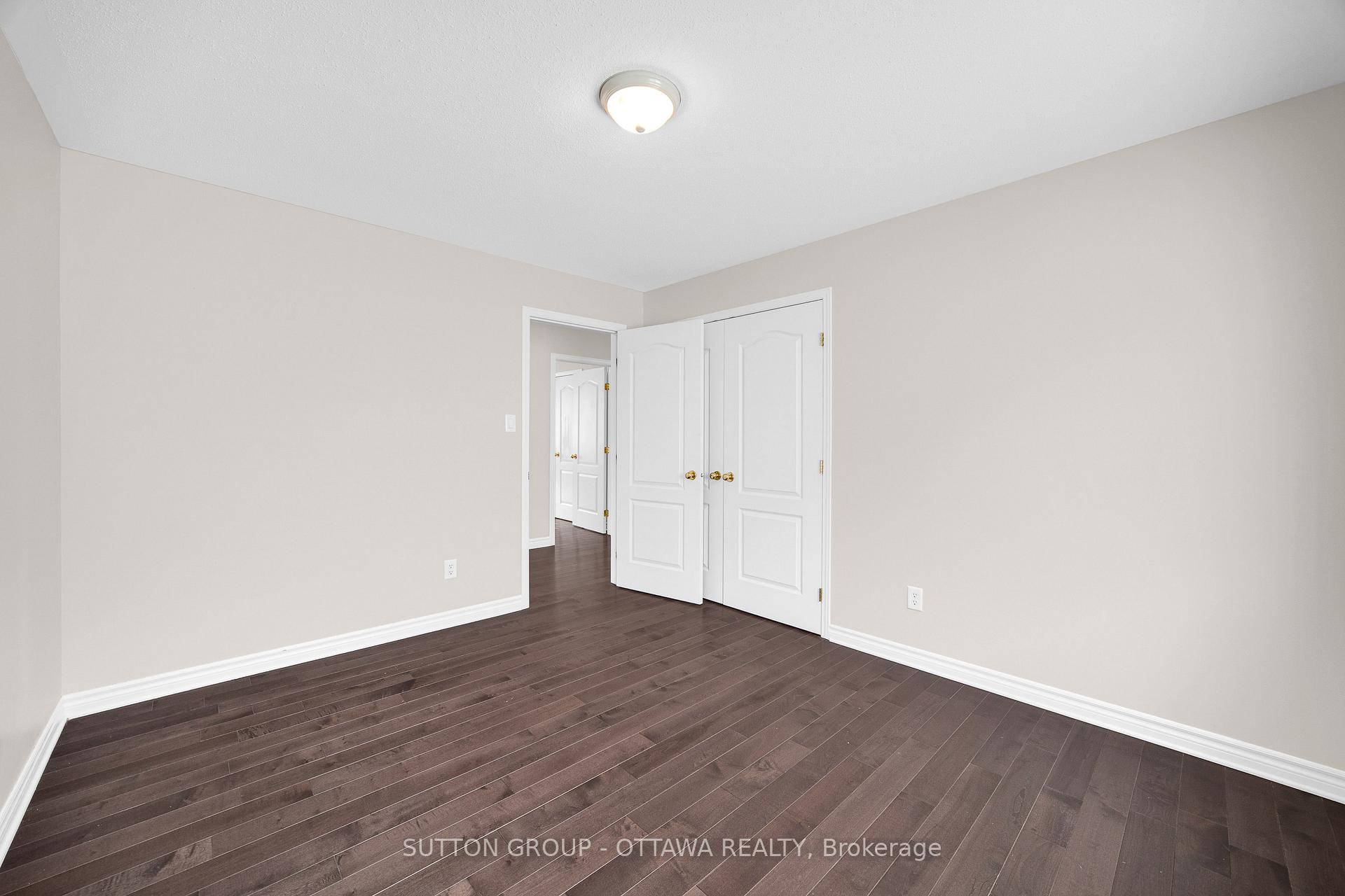 Photo 34 of 151 Windance Crescent, Ottawa, Kanata - Morgan's Grant/South March — HOMEH