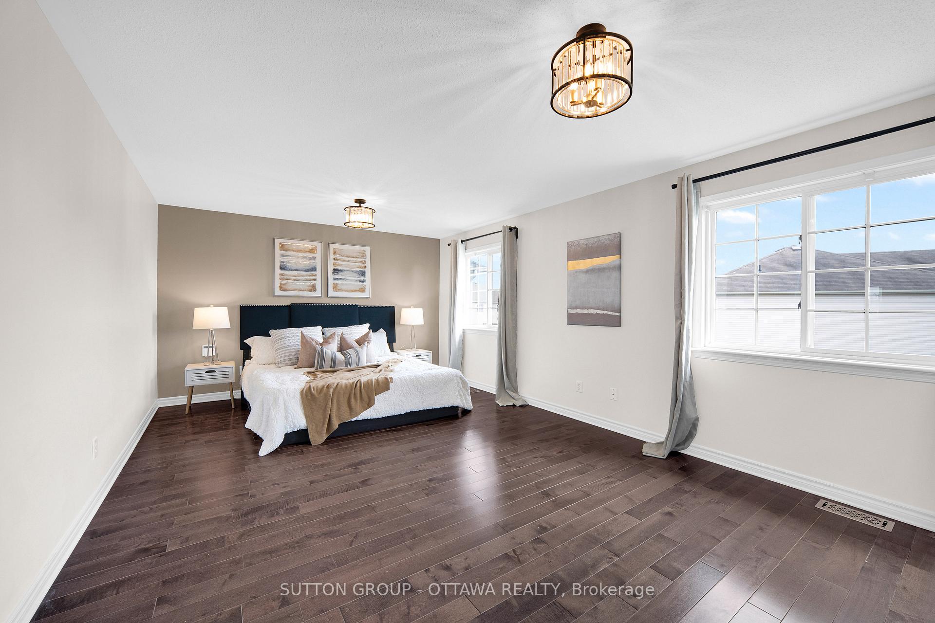 Photo 35 of 151 Windance Crescent, Ottawa, Kanata - Morgan's Grant/South March — HOMEH