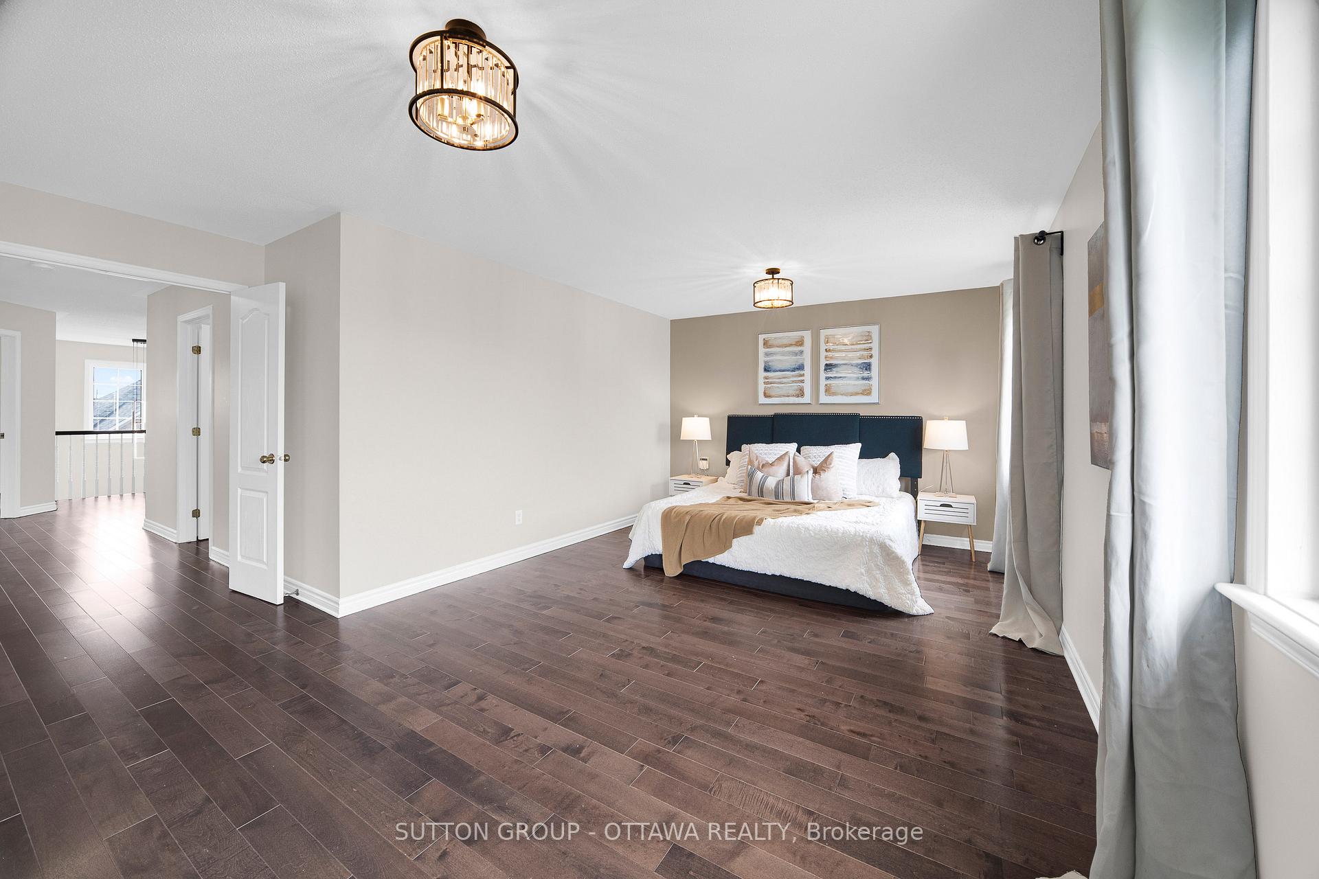Photo 40 of 151 Windance Crescent, Ottawa, Kanata - Morgan's Grant/South March — HOMEH