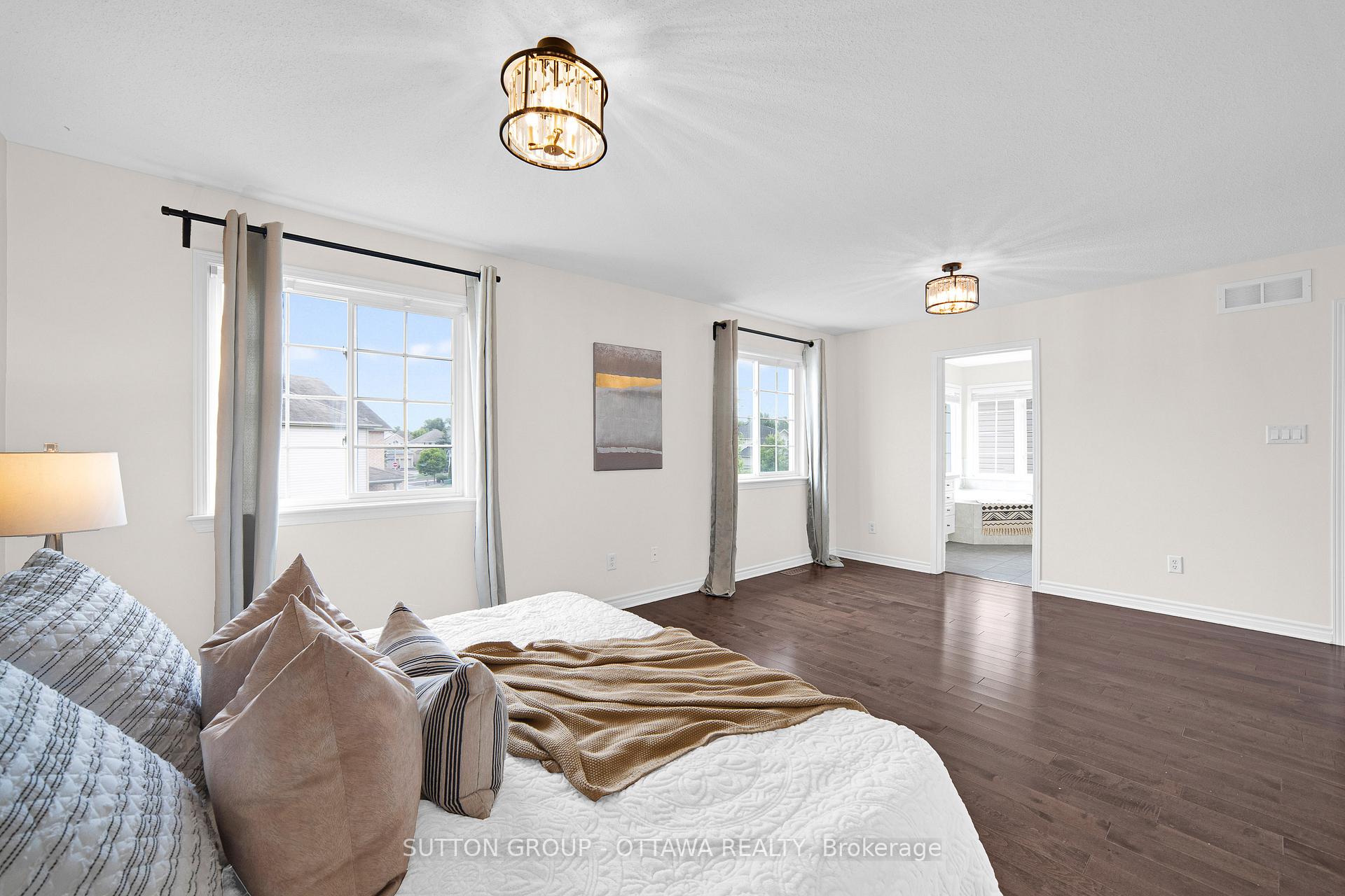 Photo 38 of 151 Windance Crescent, Ottawa, Kanata - Morgan's Grant/South March — HOMEH