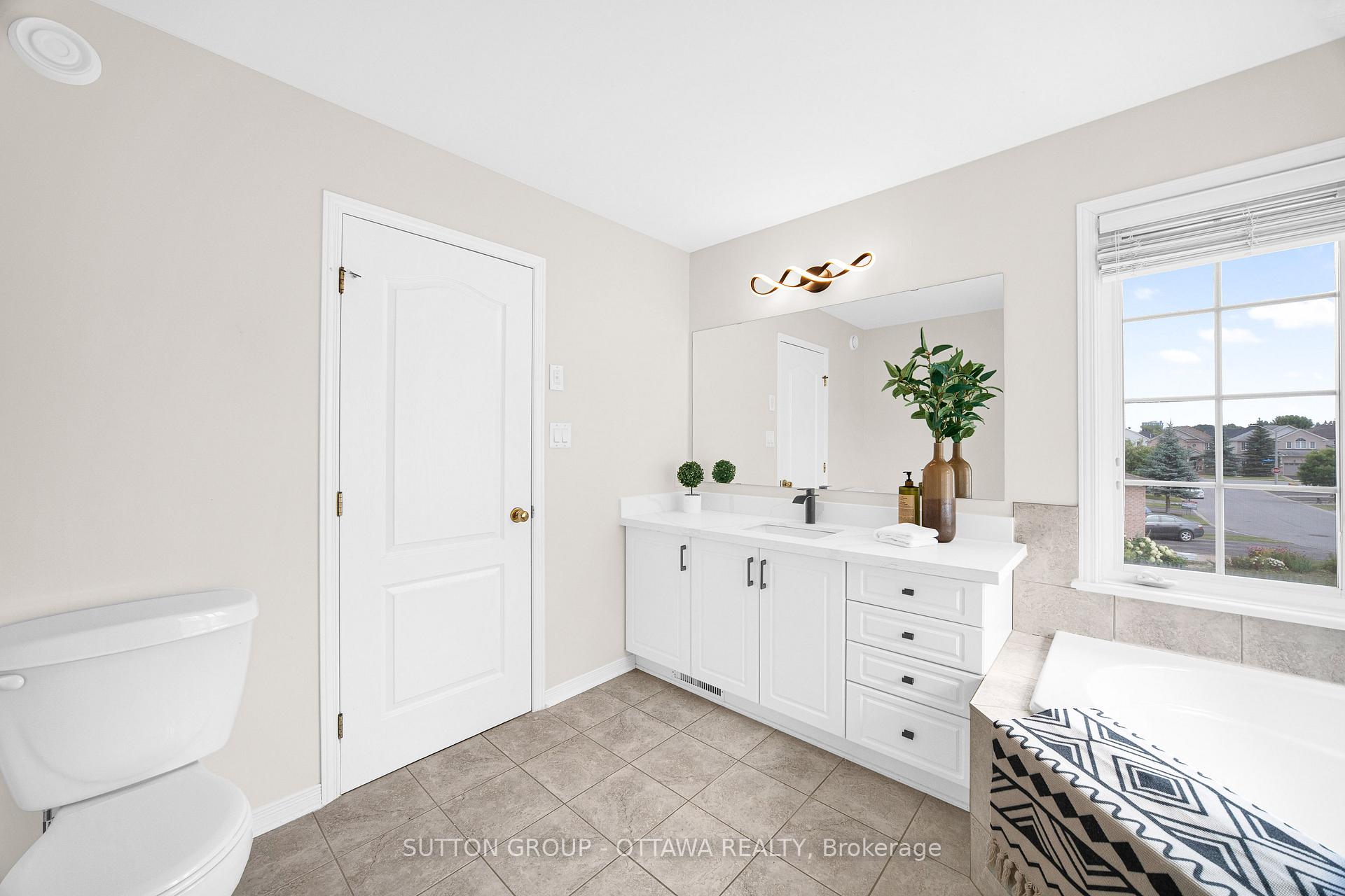 Photo 44 of 151 Windance Crescent, Ottawa, Kanata - Morgan's Grant/South March — HOMEH