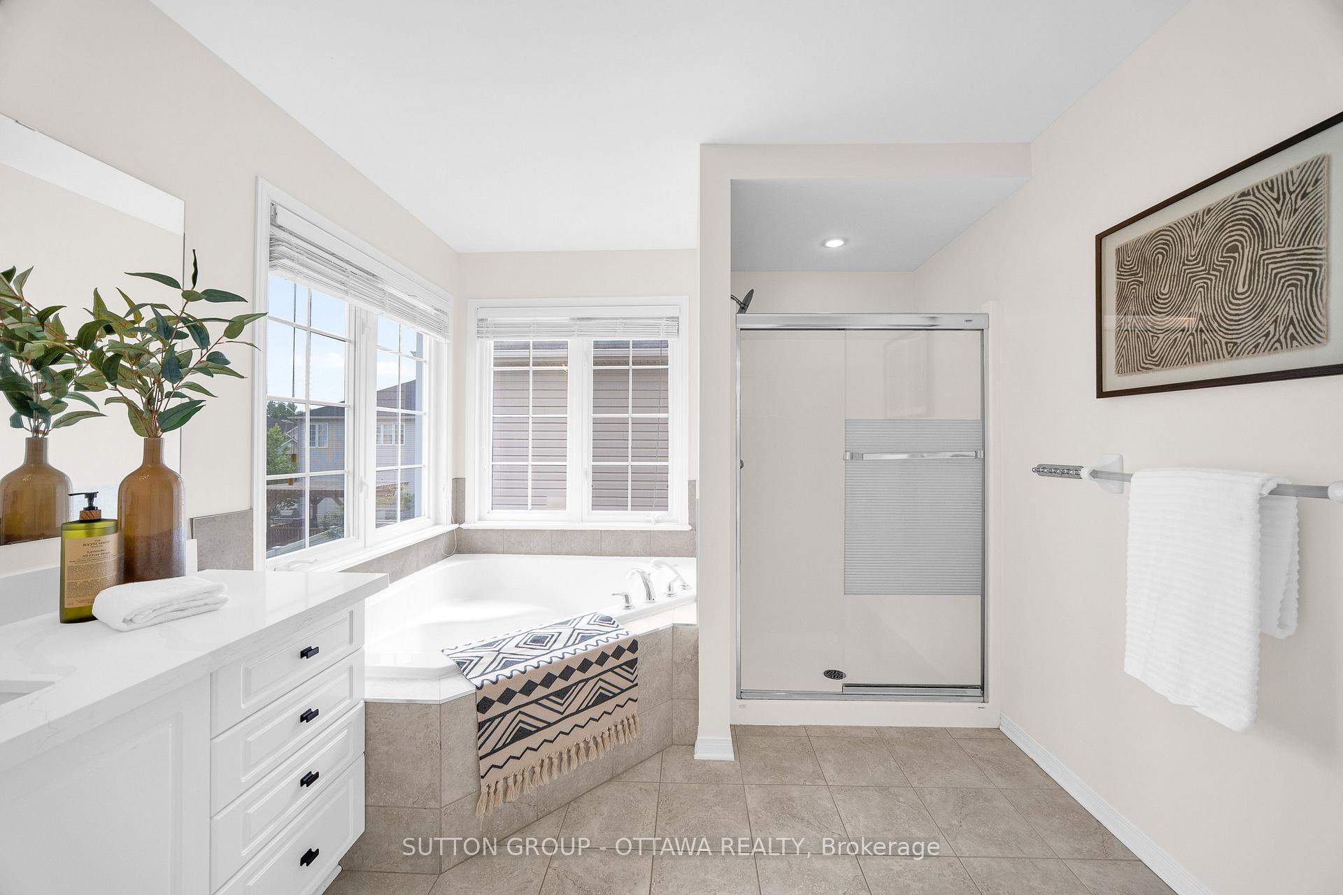 Photo 45 of 151 Windance Crescent, Ottawa, Kanata - Morgan's Grant/South March — HOMEH