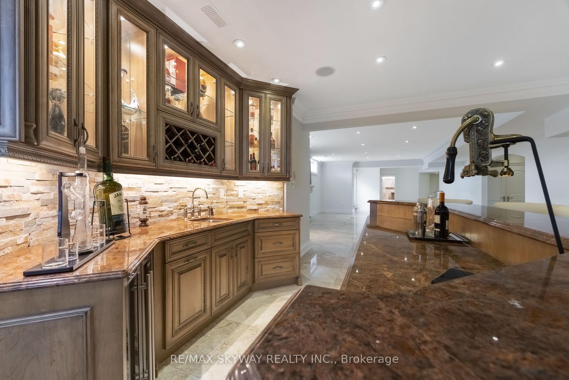 Photo 40 of 25 Everglade Drive, Brampton, Toronto Gore Rural Estate — HOMEH