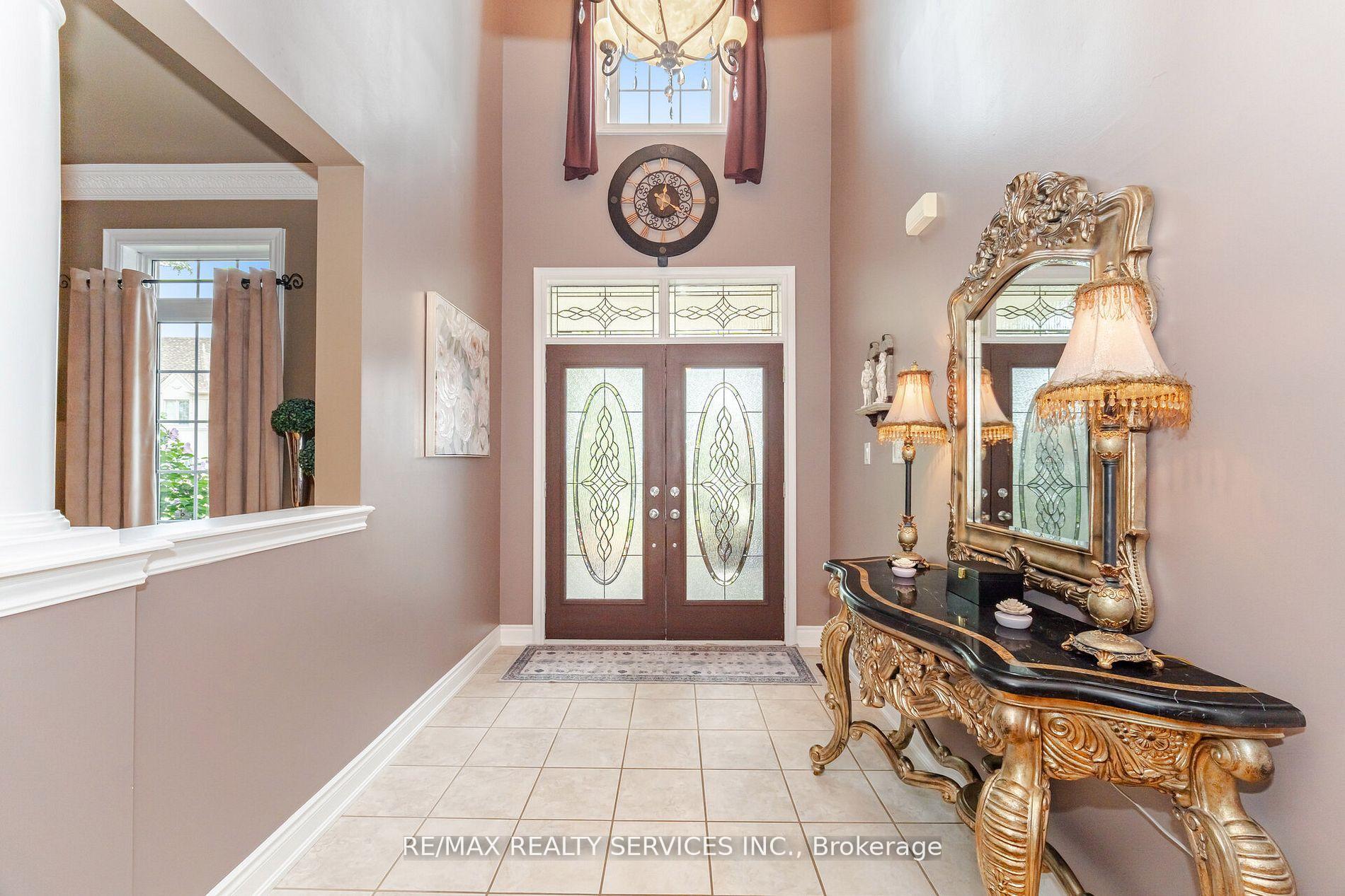 Photo 3 of 6 Hugo Road, Brampton, Vales of Castlemore North — HOMEH
