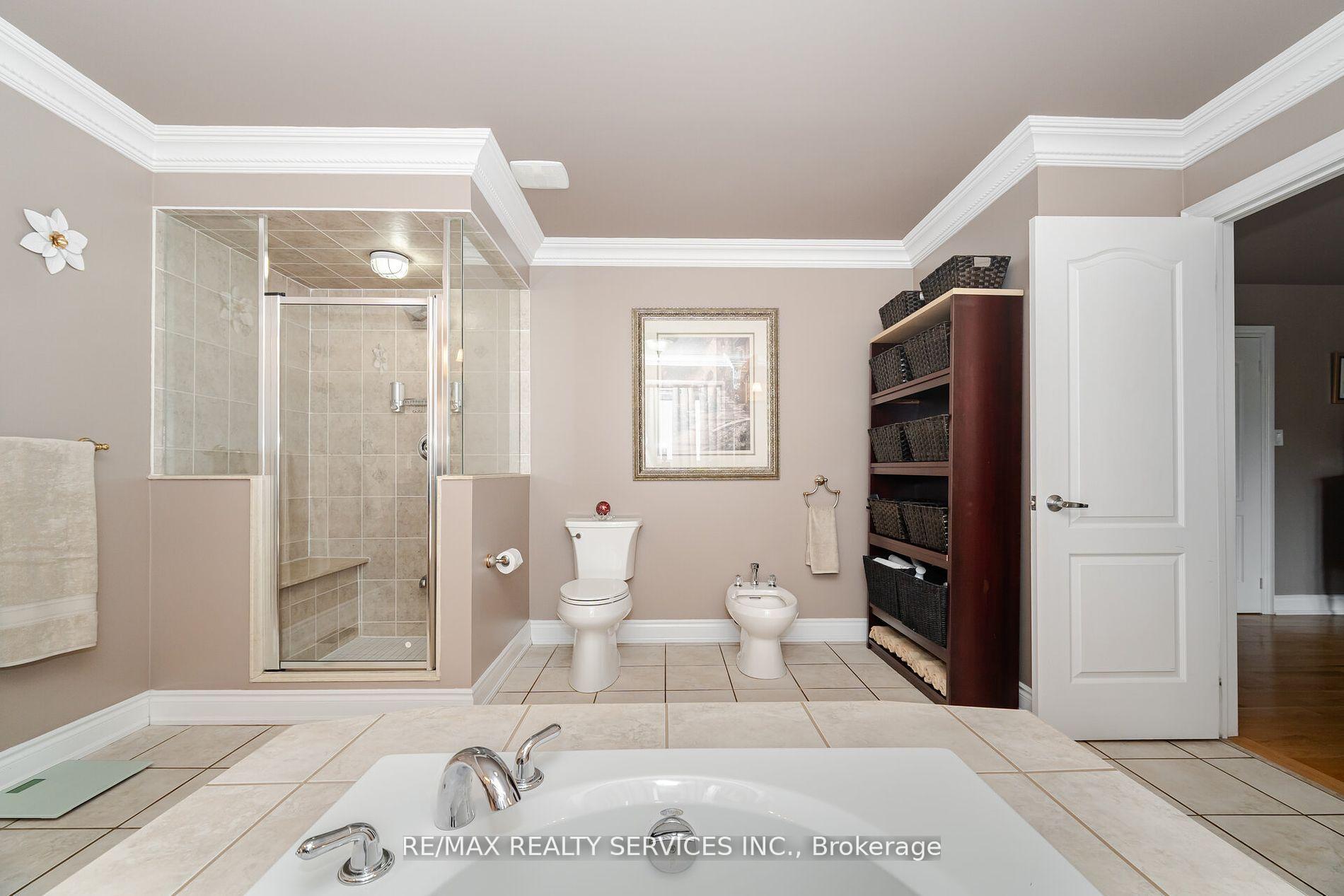 Photo 28 of 6 Hugo Road, Brampton, Vales of Castlemore North — HOMEH