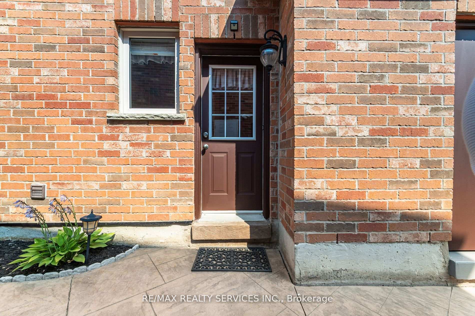 Photo 42 of 6 Hugo Road, Brampton, Vales of Castlemore North — HOMEH