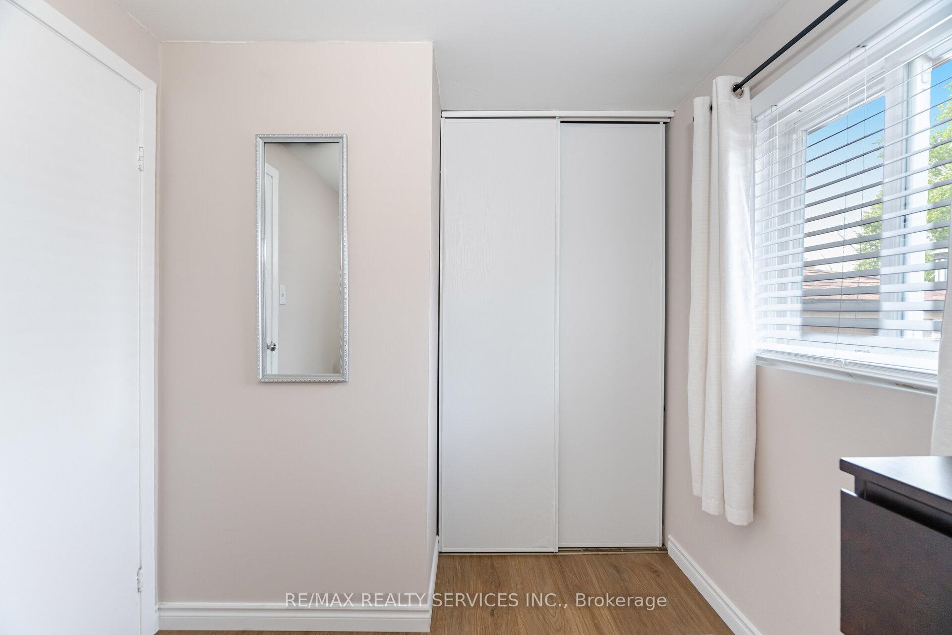 Photo 14 of 10 Gatewood Drive, Brampton, Northgate — HOMEH
