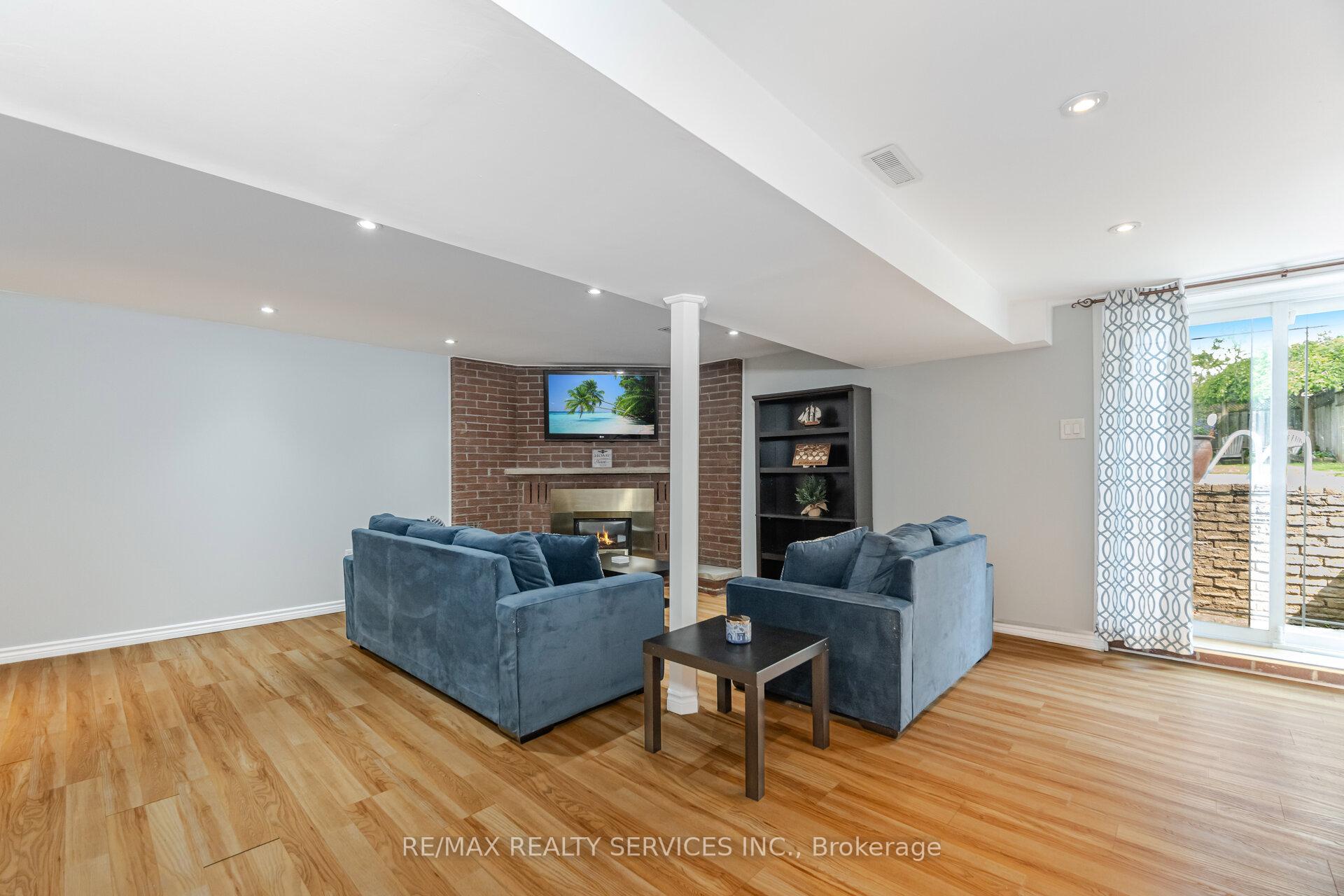 Photo 29 of 10 Gatewood Drive, Brampton, Northgate — HOMEH