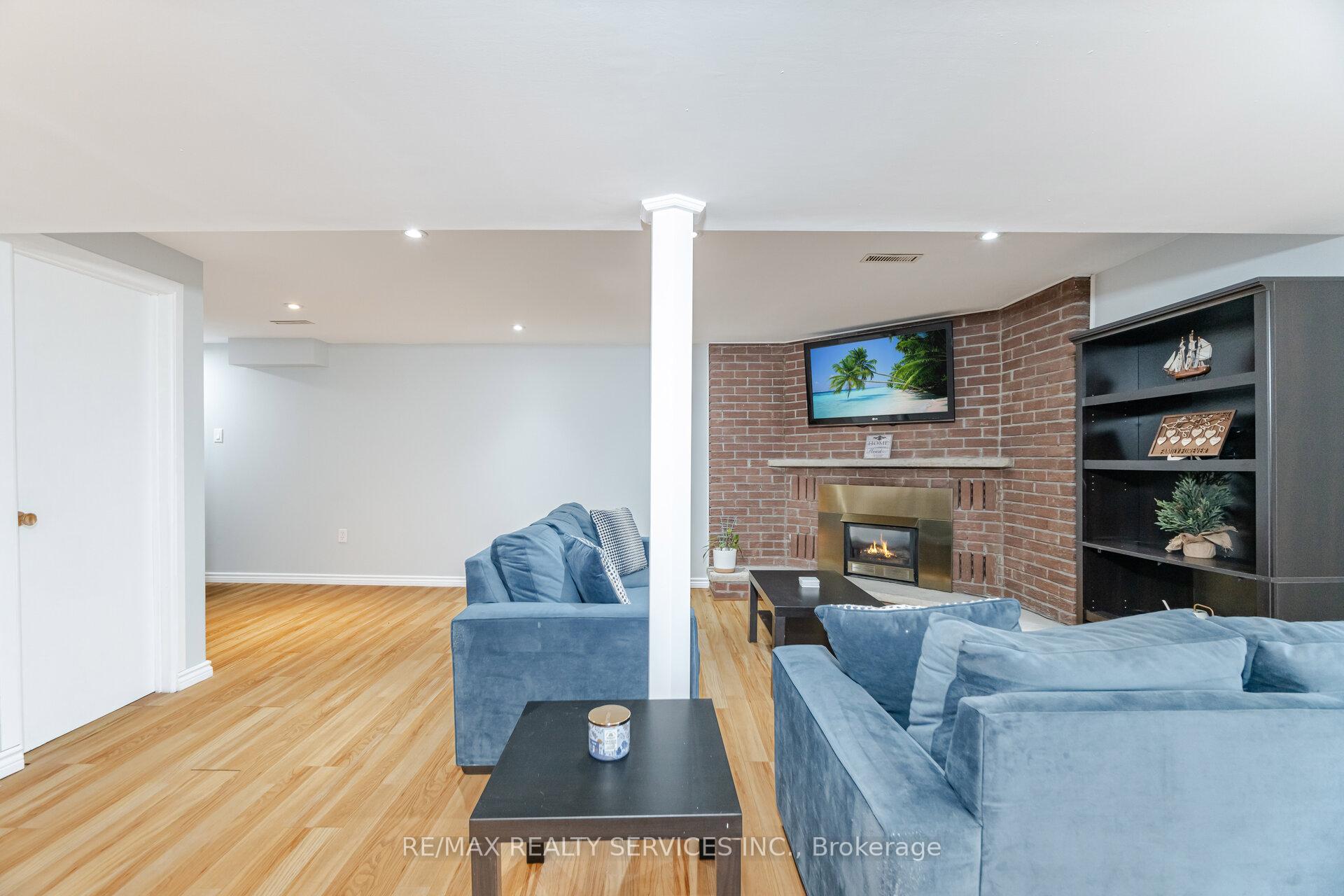 Photo 31 of 10 Gatewood Drive, Brampton, Northgate — HOMEH