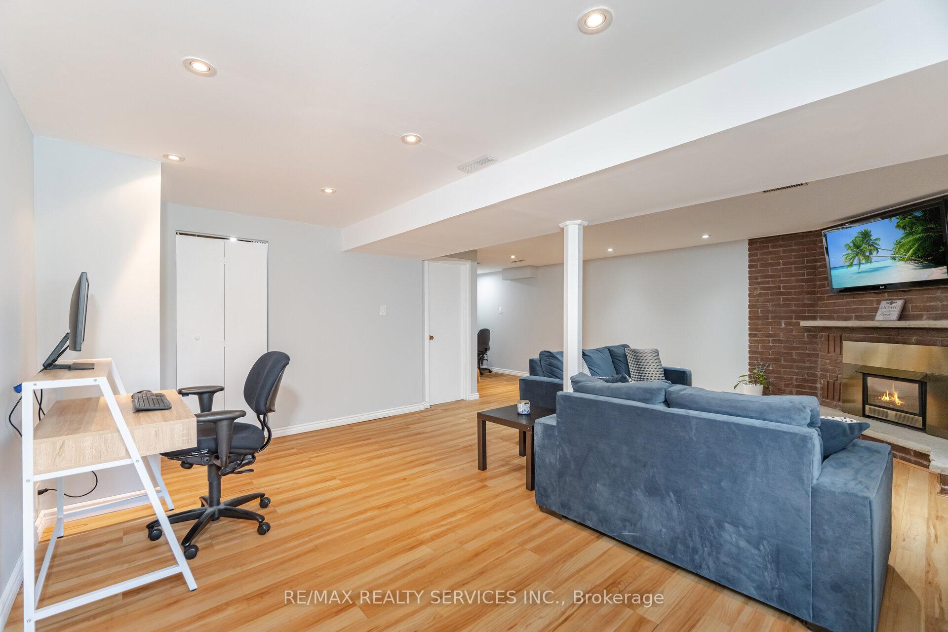 Photo 32 of 10 Gatewood Drive, Brampton, Northgate — HOMEH