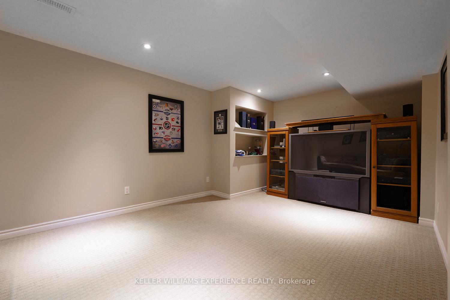 Photo 28 of 91 succession Crescent, Barrie, Innis-Shore — HOMEH