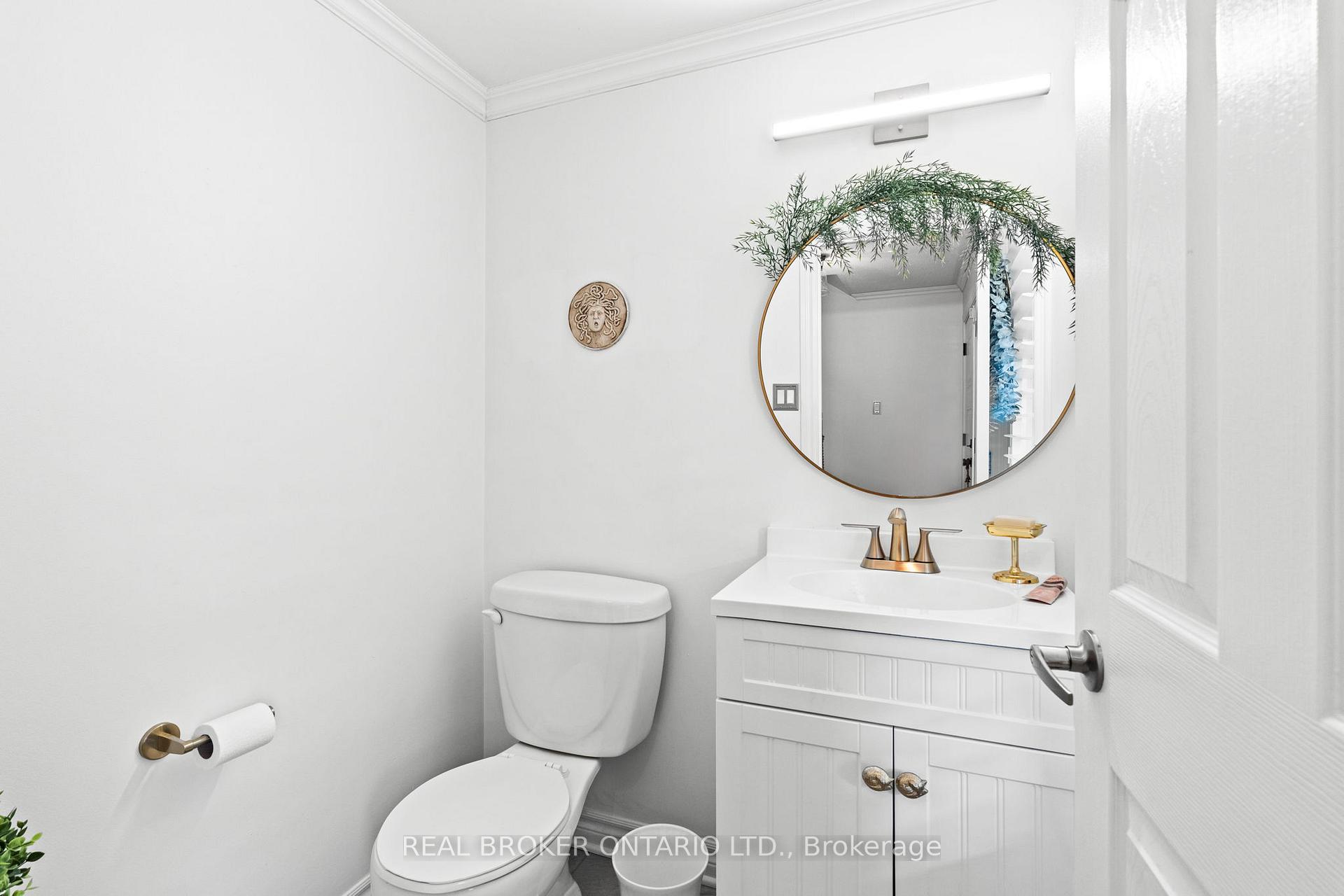 Photo 3 of 214 Mistral Way, Ottawa, Stittsville (North) — HOMEH