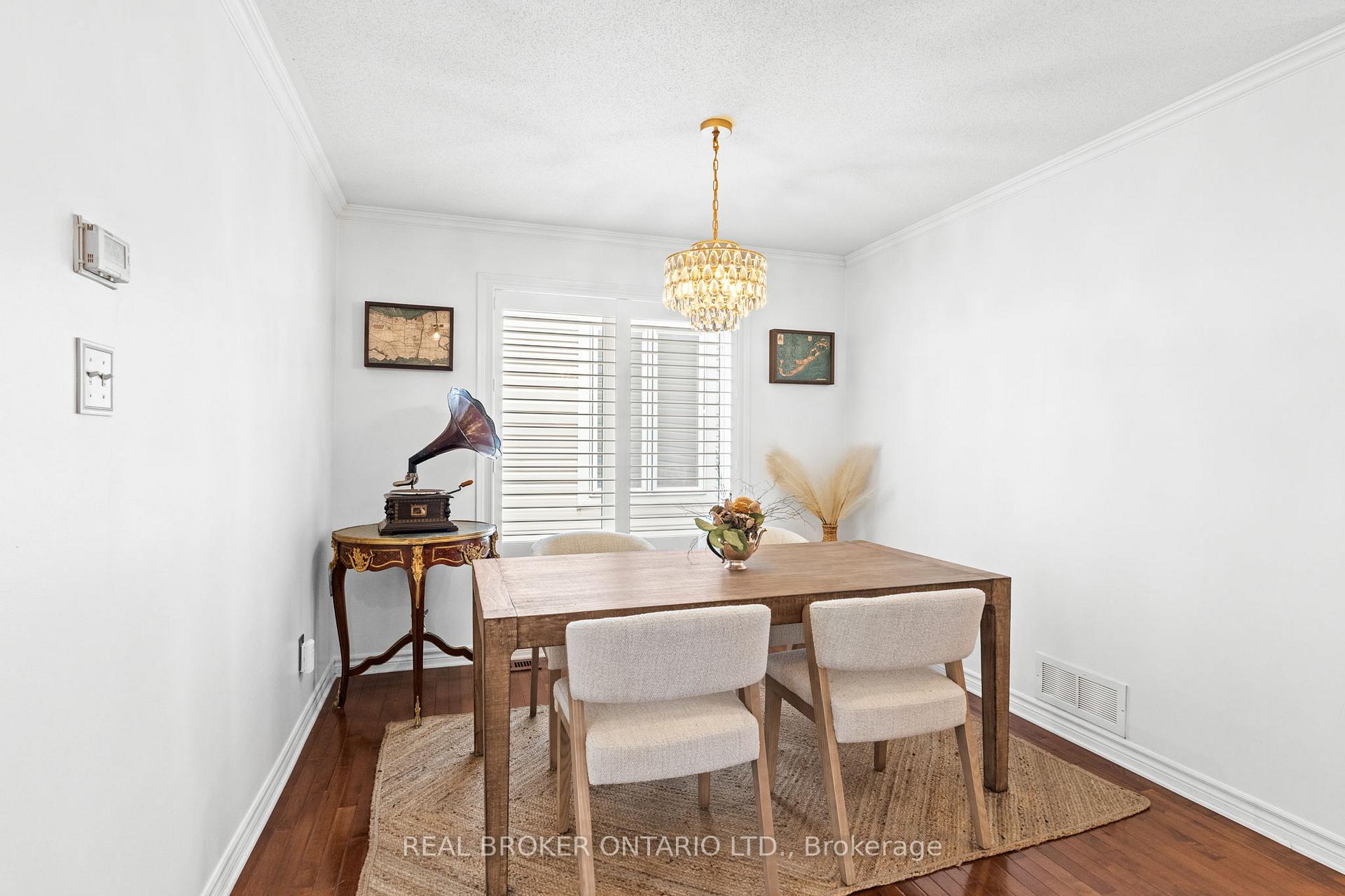 Photo 27 of 214 Mistral Way, Ottawa, Stittsville (North) — HOMEH