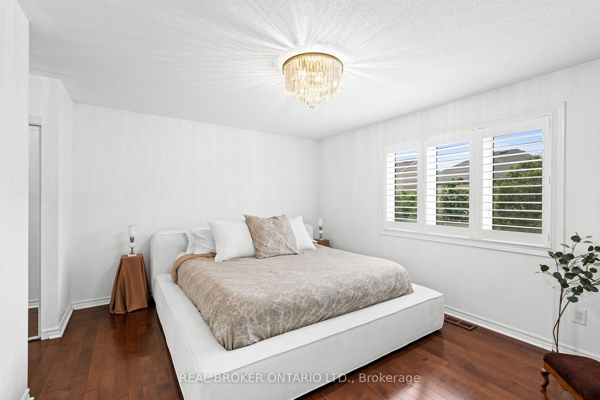 Photo 32 of 214 Mistral Way, Ottawa, Stittsville (North) — HOMEH