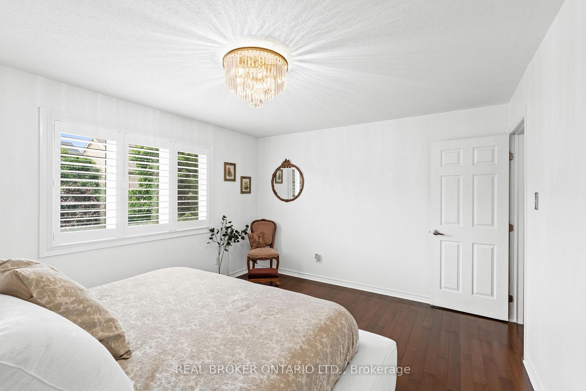 Photo 13 of 214 Mistral Way, Ottawa, Stittsville (North) — HOMEH