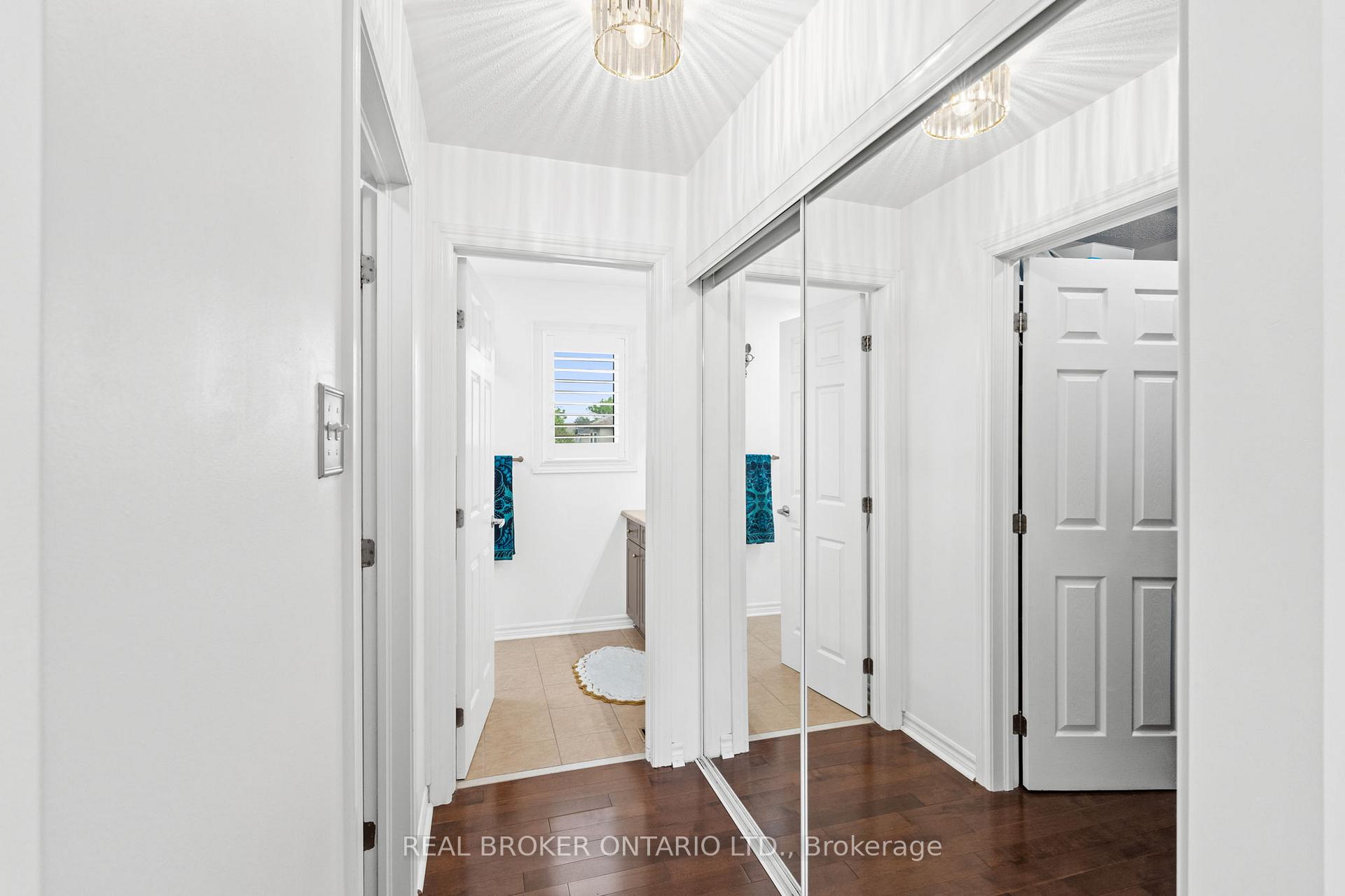 Photo 38 of 214 Mistral Way, Ottawa, Stittsville (North) — HOMEH