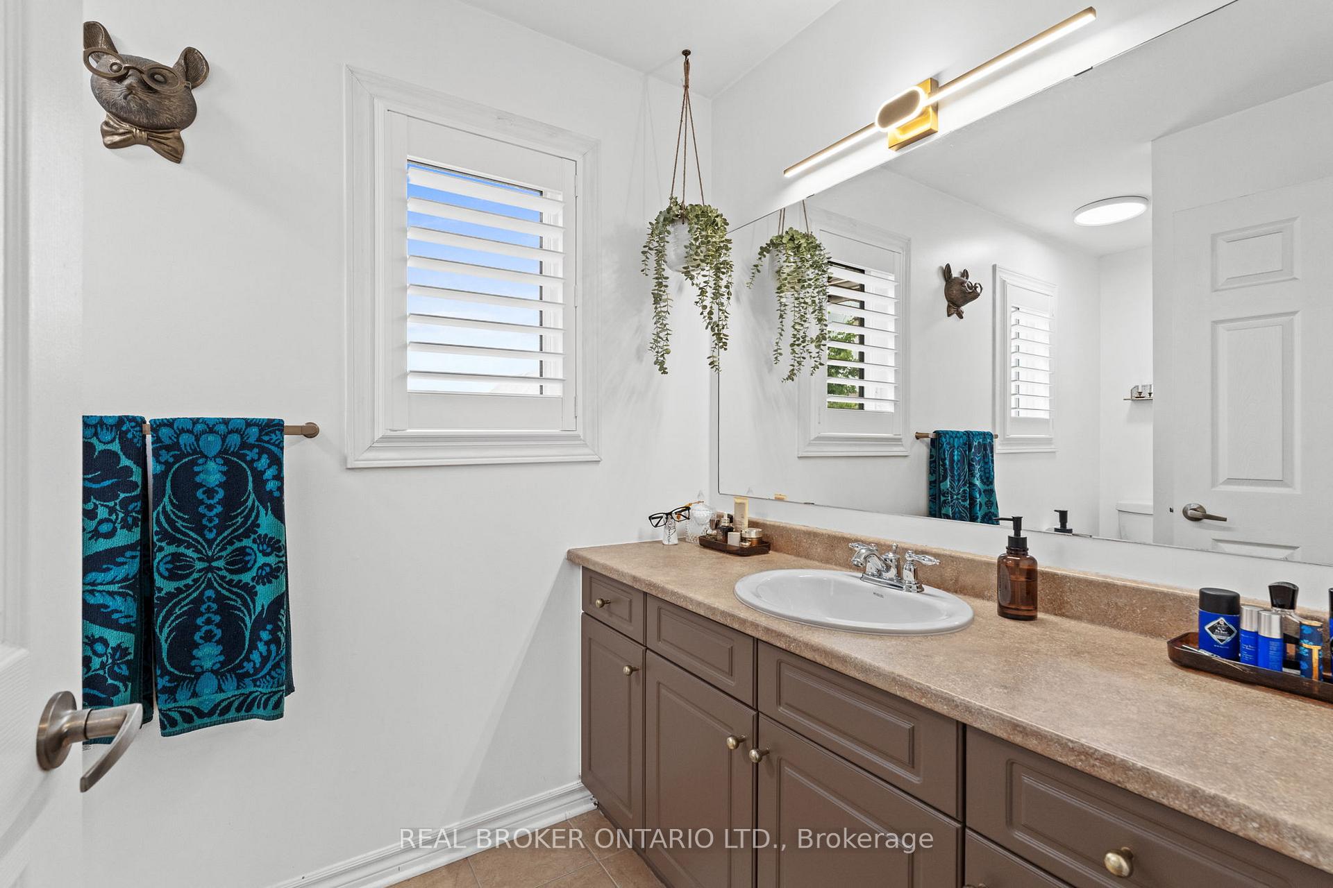 Photo 26 of 214 Mistral Way, Ottawa, Stittsville (North) — HOMEH
