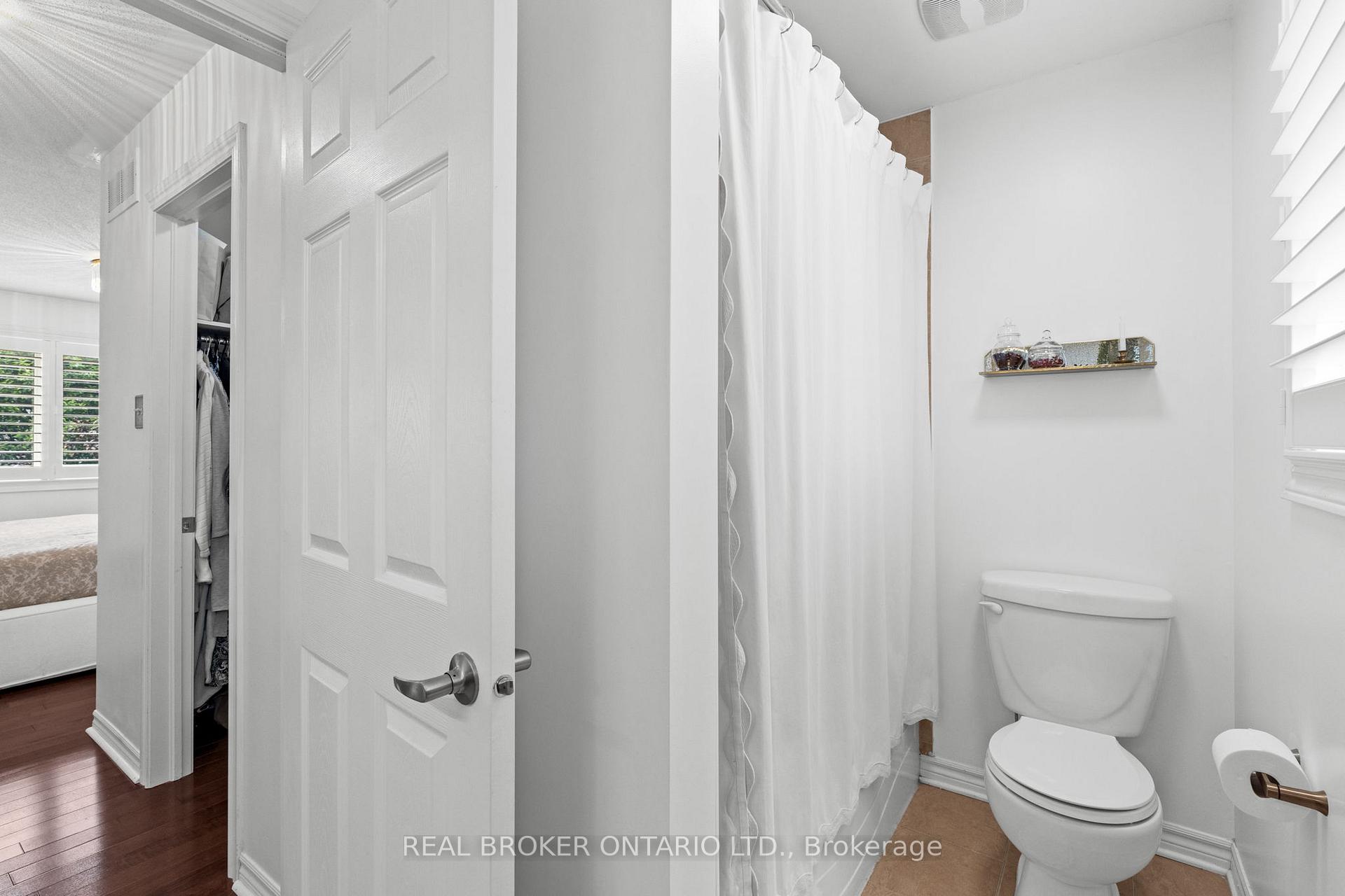 Photo 16 of 214 Mistral Way, Ottawa, Stittsville (North) — HOMEH