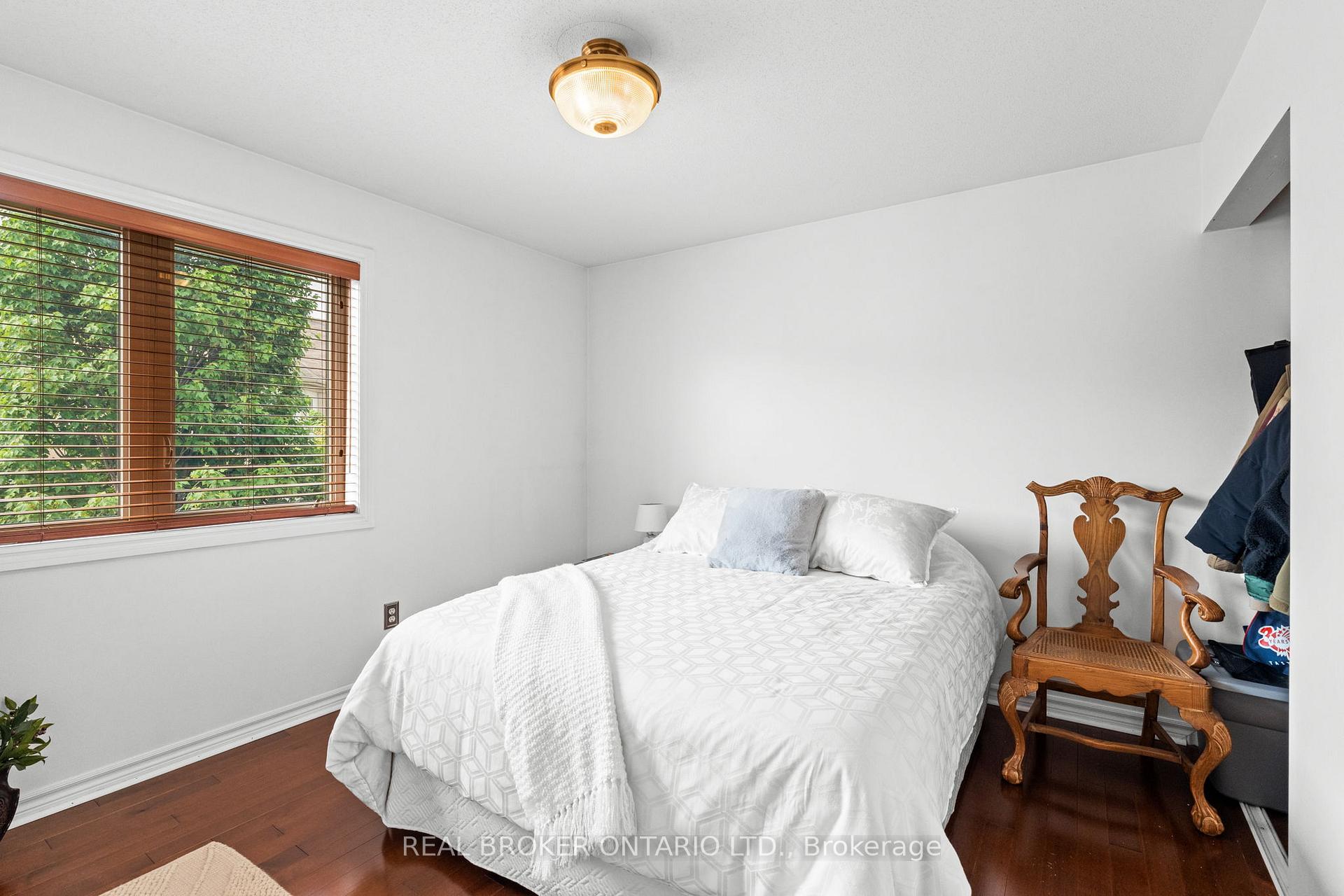 Photo 19 of 214 Mistral Way, Ottawa, Stittsville (North) — HOMEH