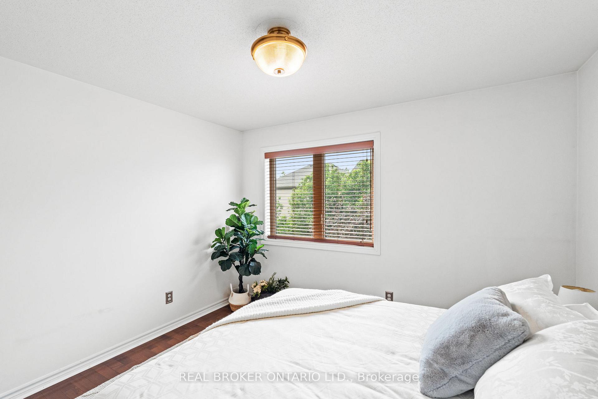 Photo 30 of 214 Mistral Way, Ottawa, Stittsville (North) — HOMEH